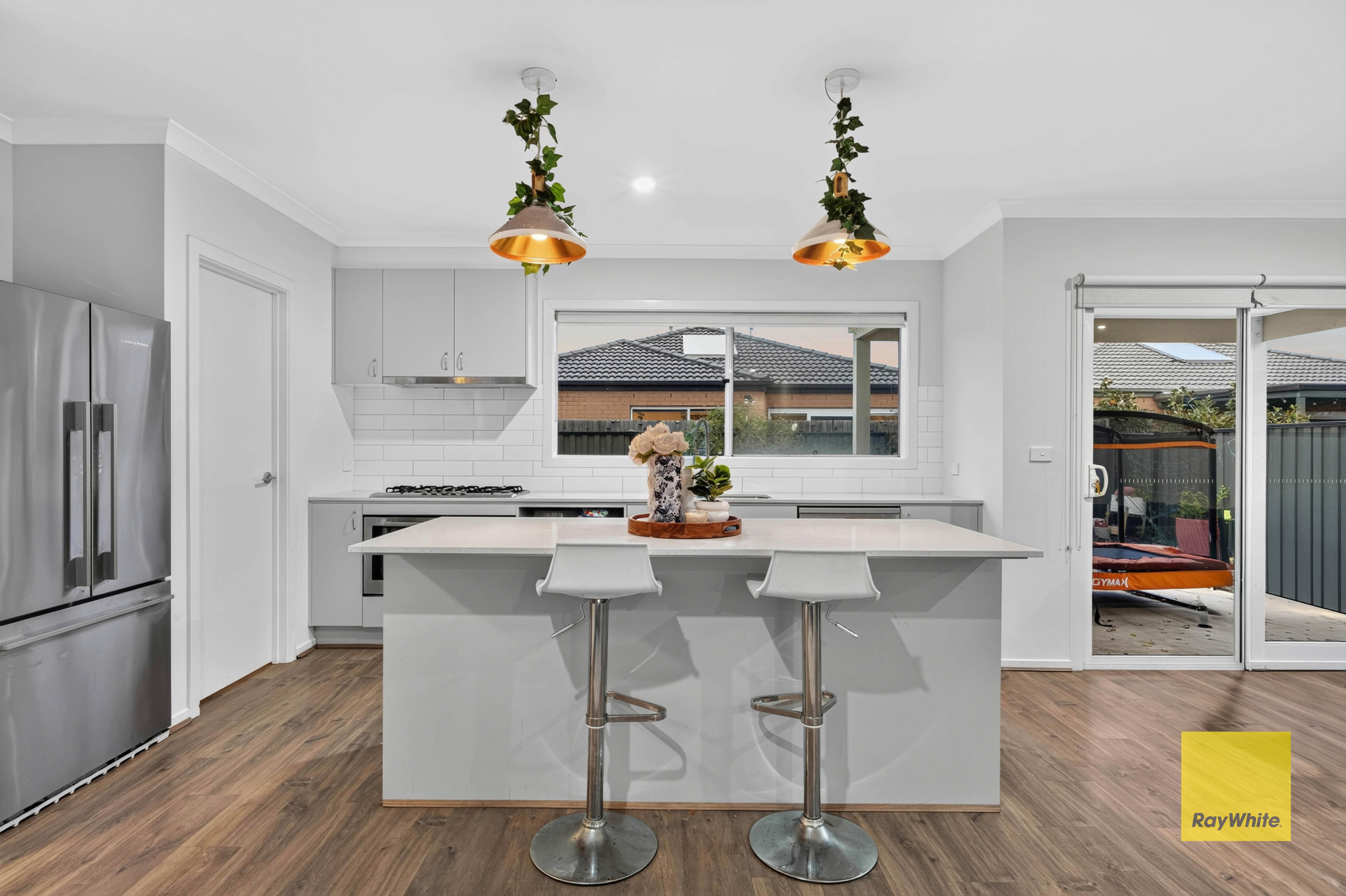 33 Rapa Drive — photo 5 of 23