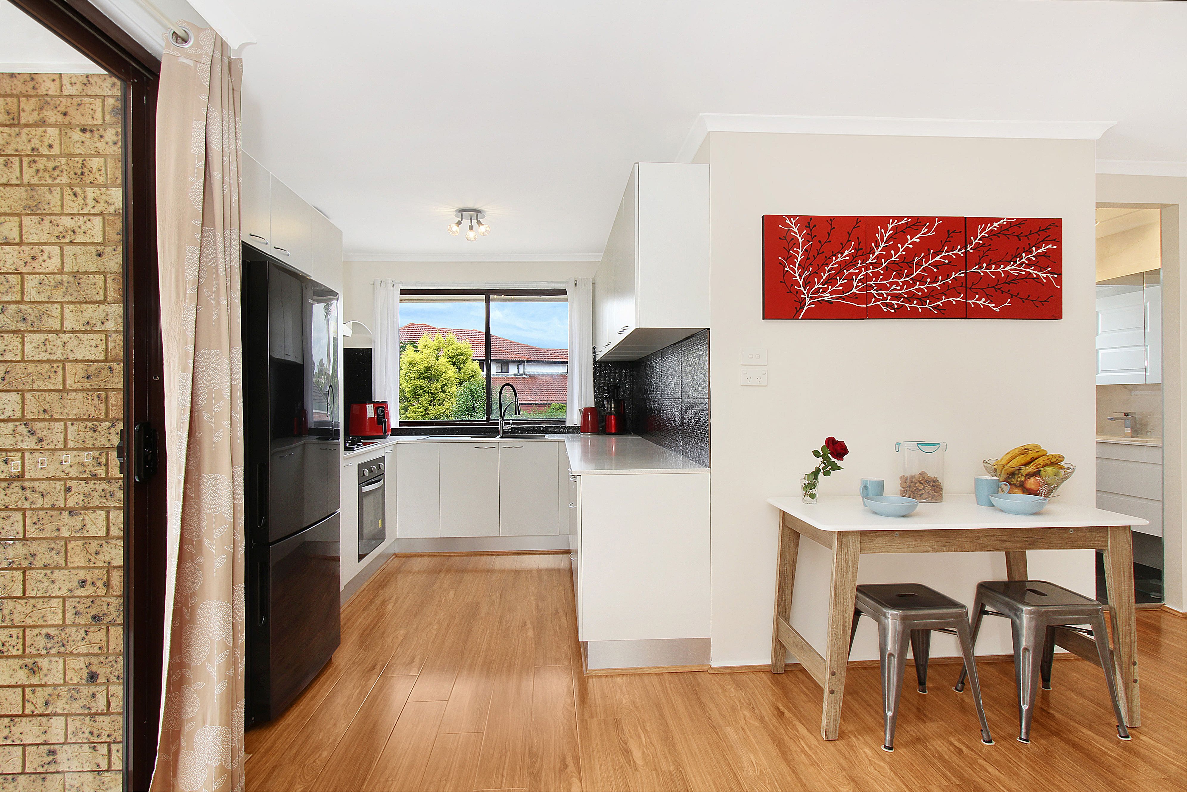 9 Tobruk Place, Bossley Park, NSW 2176