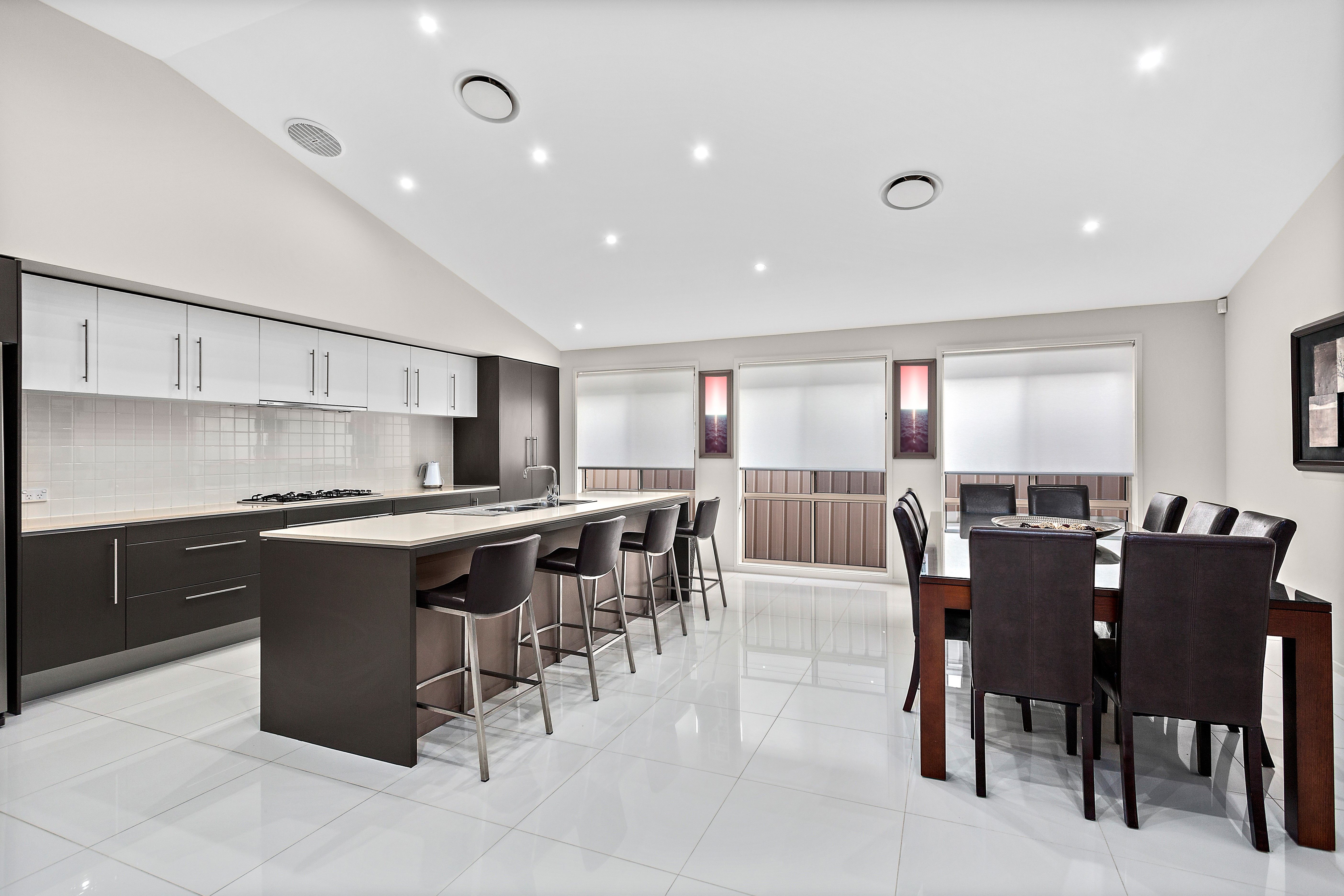 44 Wentworth Street, Oak Flats, NSW 2529