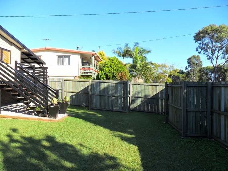 150 Morris Road, Rothwell, QLD 4022