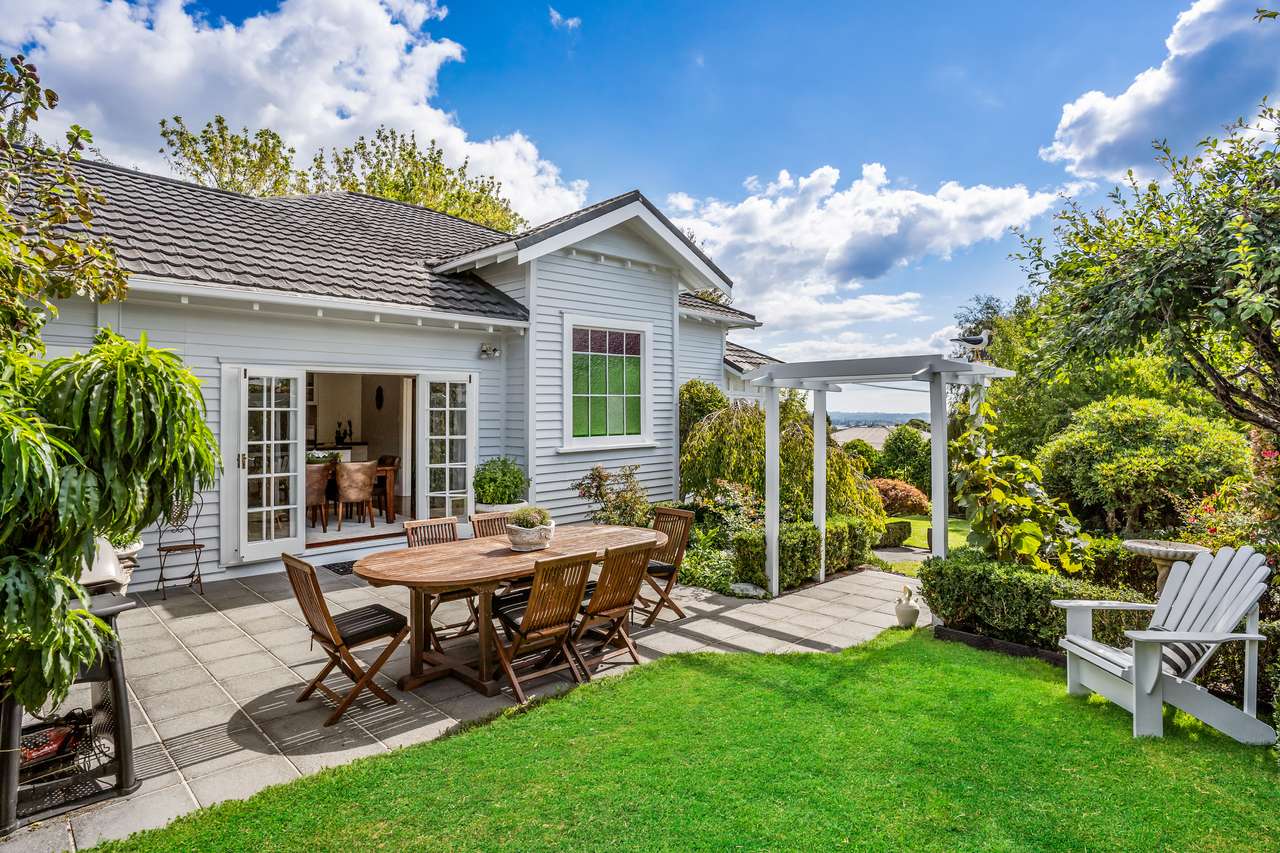 10 Ferner Avenue, Mount Albert, Auckland City Real Estate Ray White New Zealand