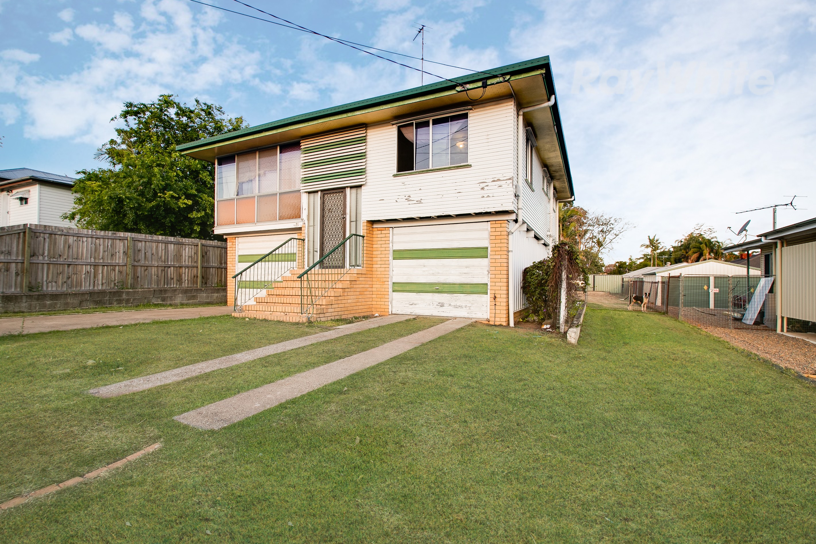 24 Briggs Road, Eastern Heights, QLD 4305