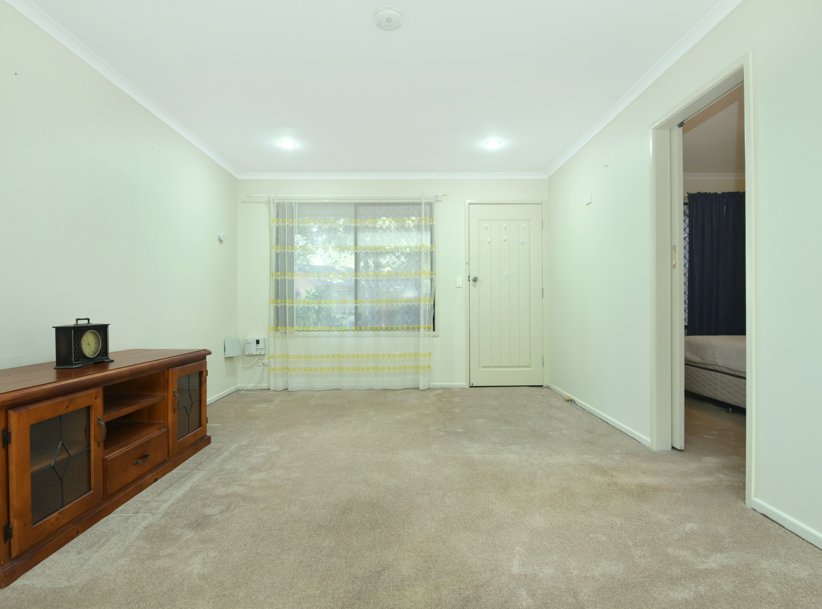 2/1 Delacey Street, North Toowoomba, QLD 4350