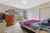 18 Seaforth Avenue photo 7