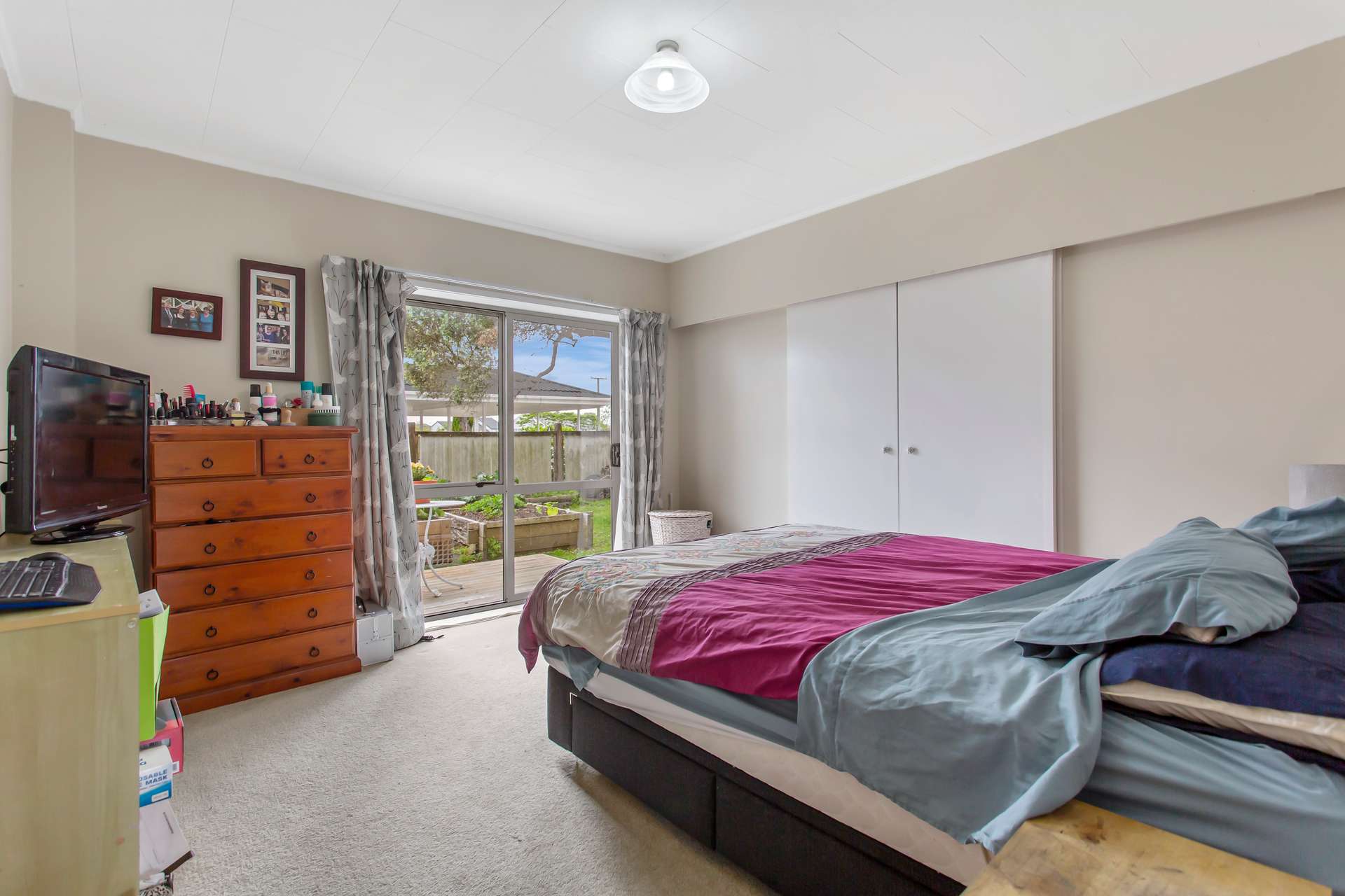 18 Seaforth Avenue photo 7