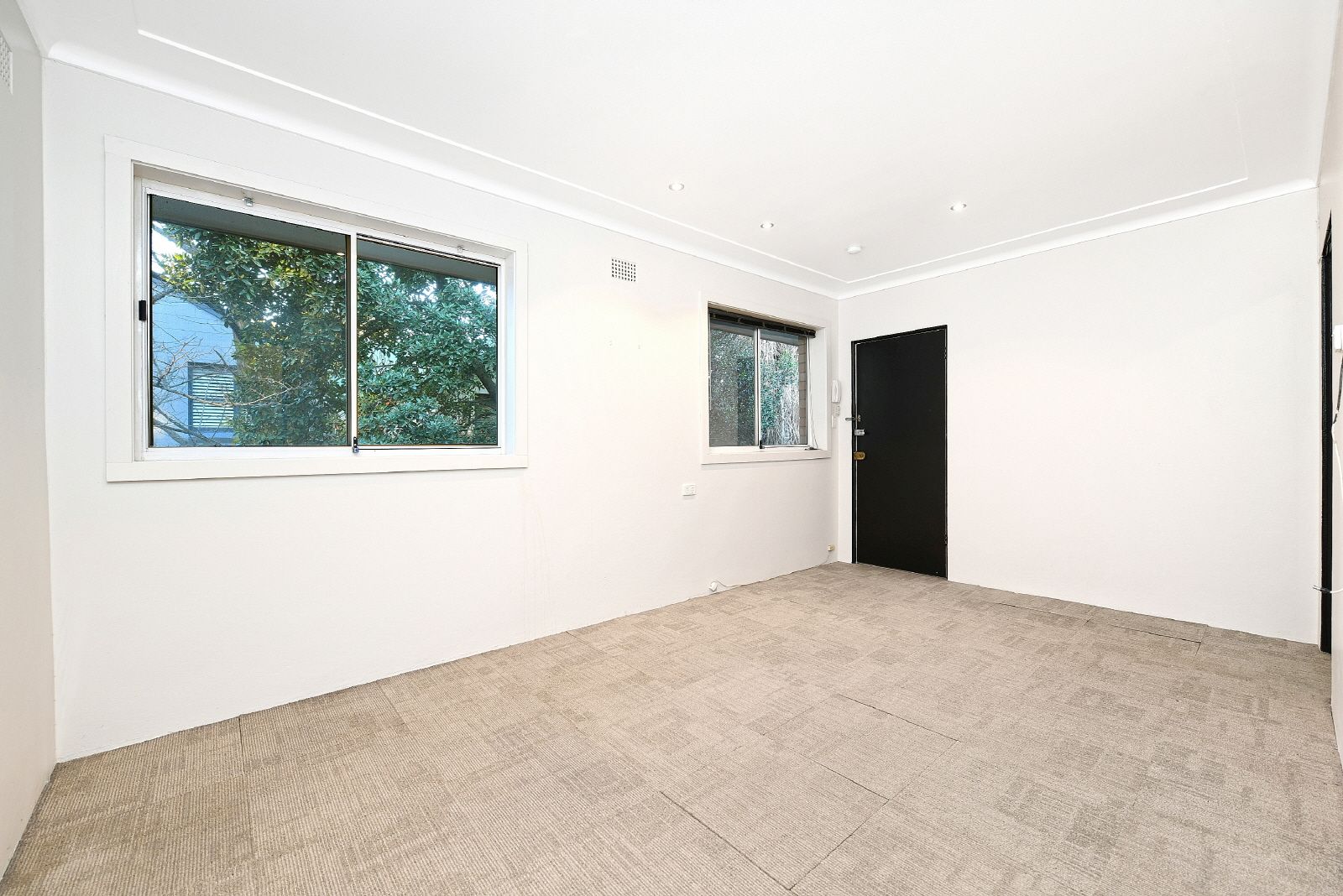 5/33 James Street, Enmore, NSW 2042