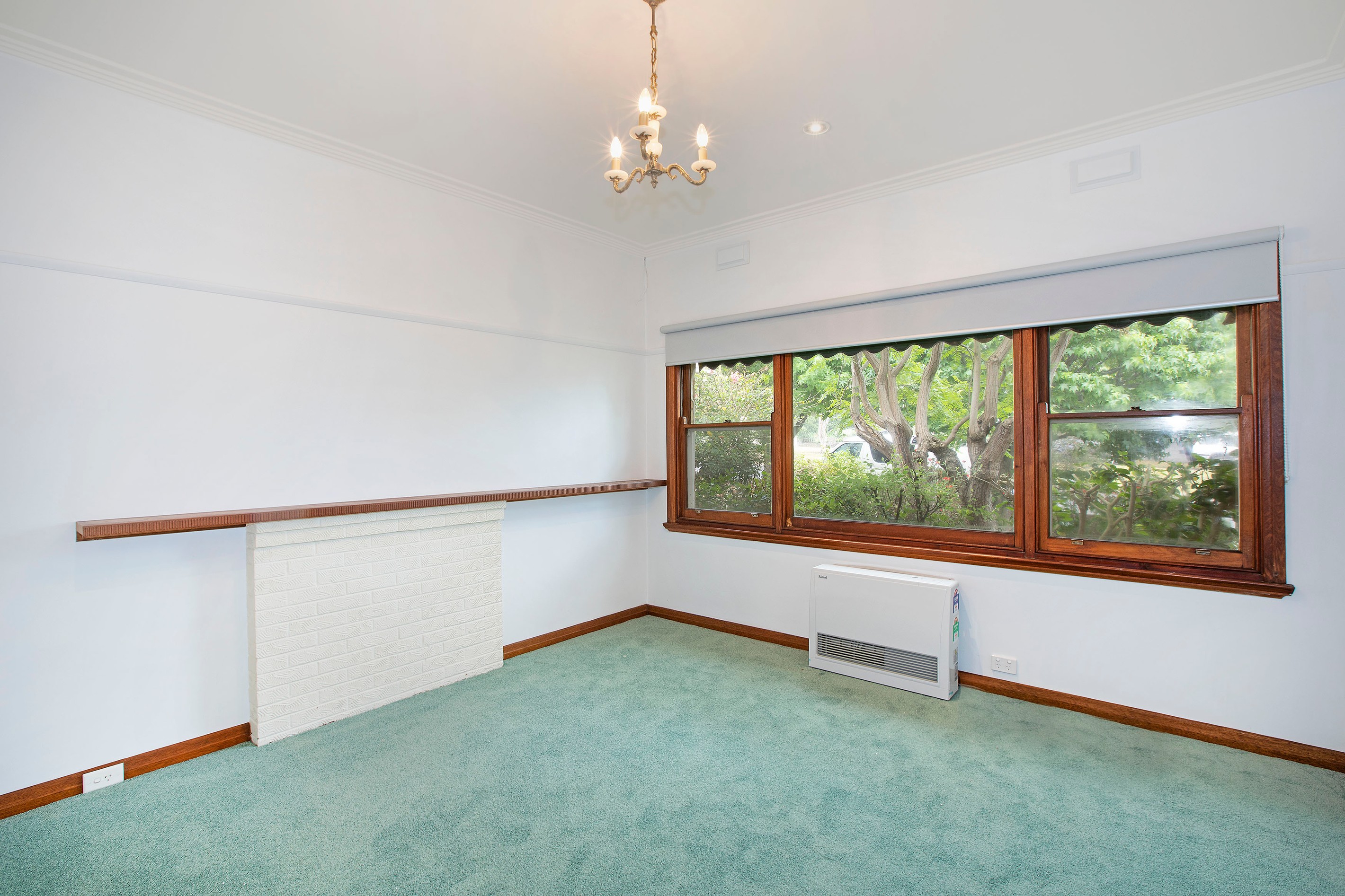 9A Humble Street, East Geelong, VIC 3219