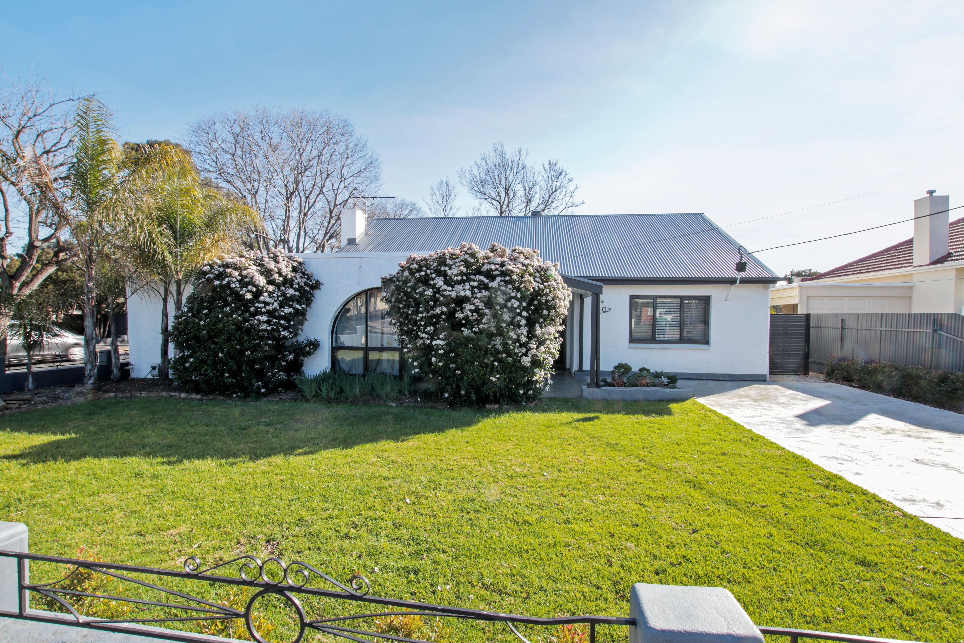 80 Rozelle Avenue, Melrose Park, SA 5039
