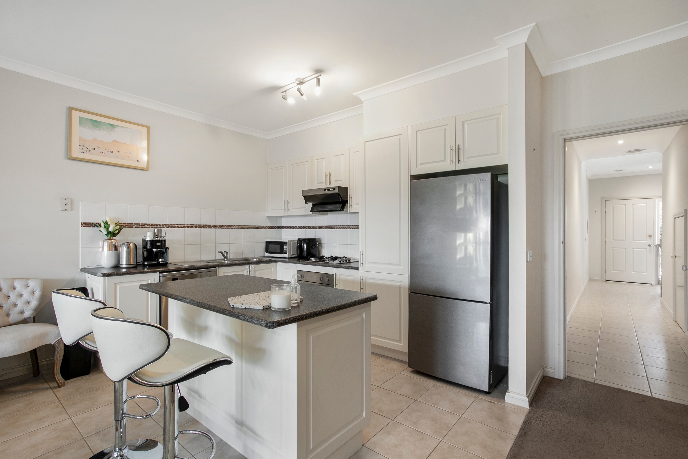 3/84 Heatherton Road, Endeavour Hills, VIC 3802