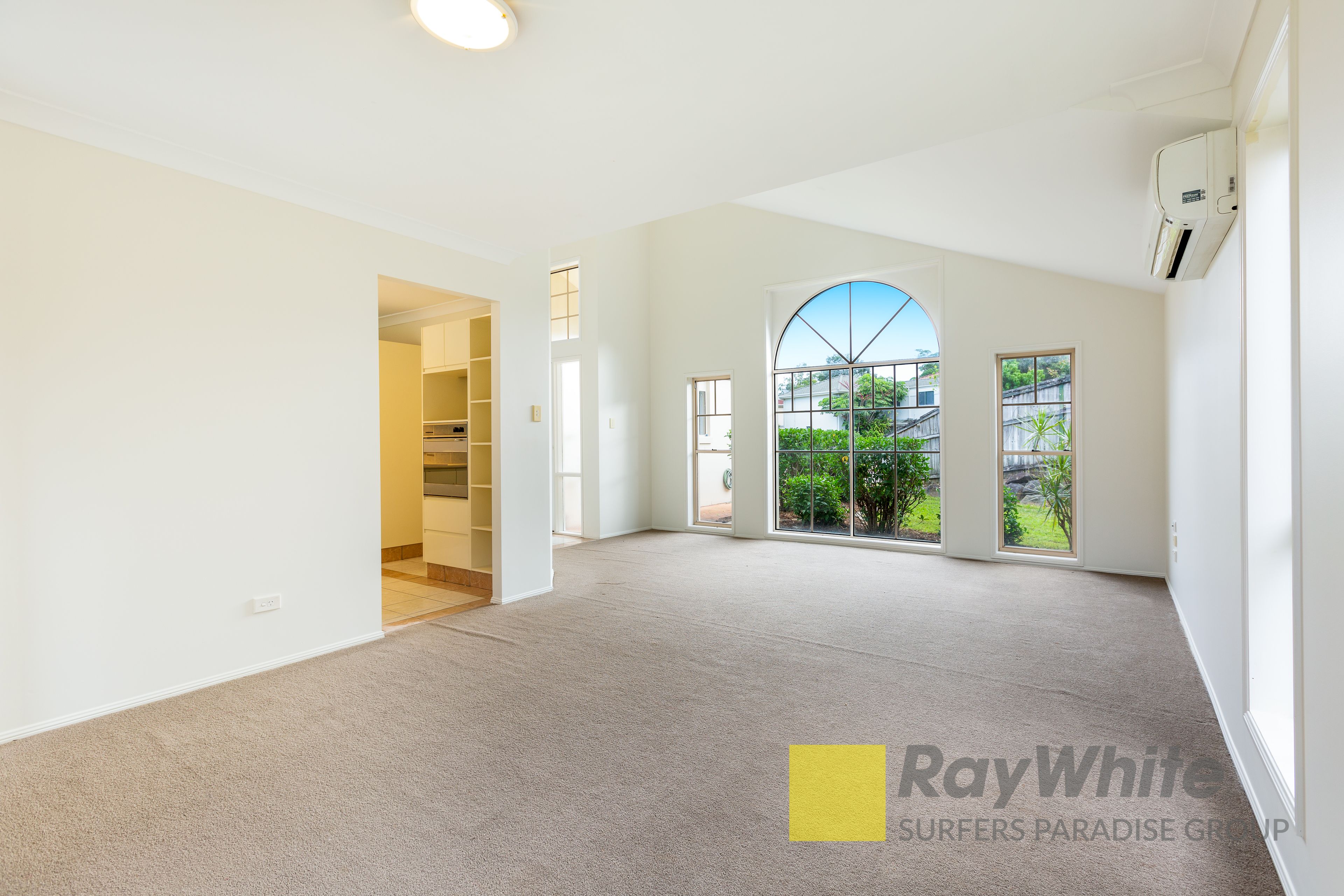 12 Encore Crescent, Ashmore, QLD 4214