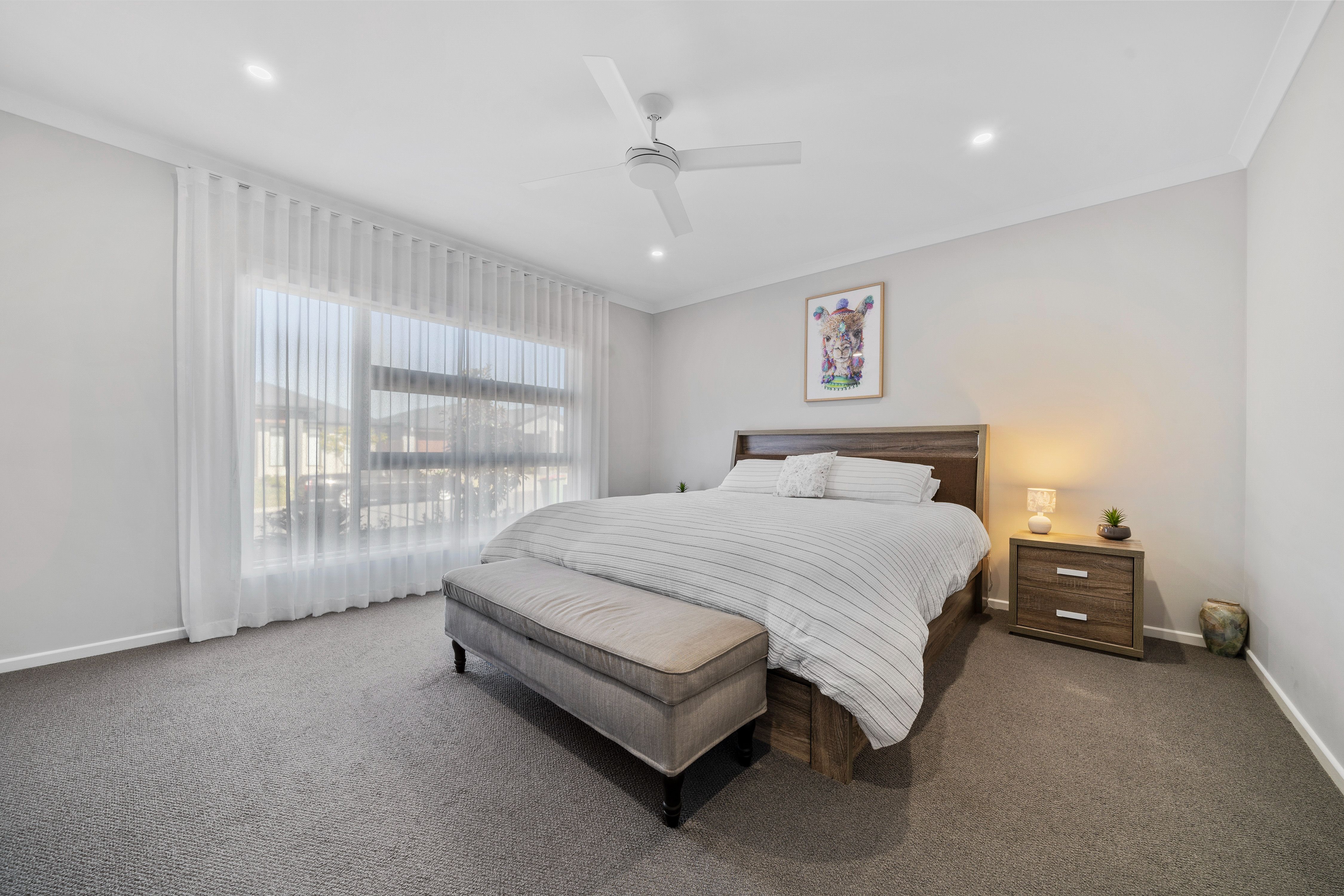 3 Jade Place, Greenbank, QLD 4124