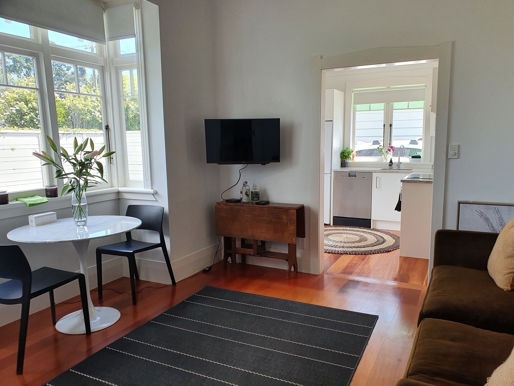 2/59 Williamson Avenue, Grey Lynn, Auckland City