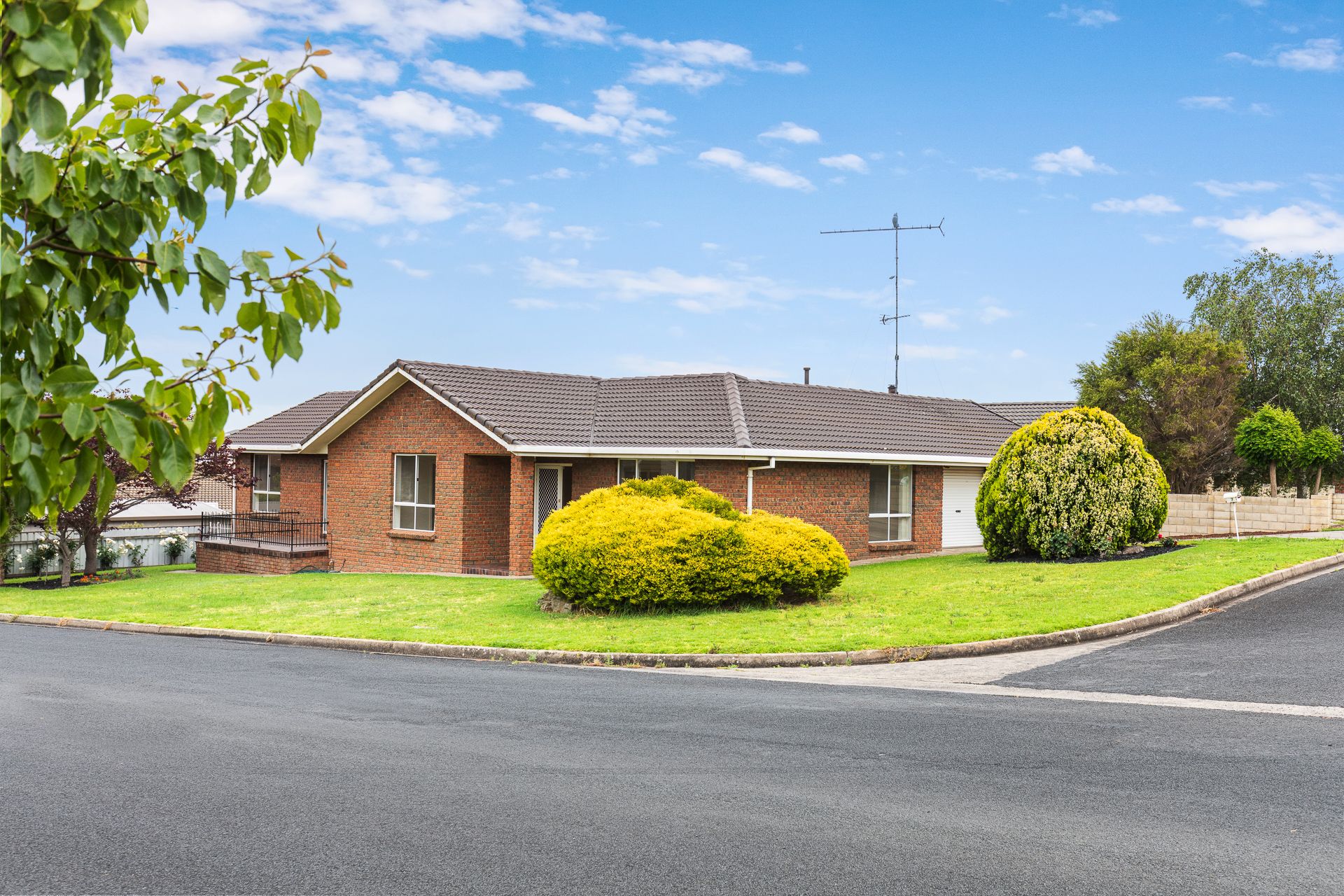 7 Stiles Street, Mount Gambier, SA 5290