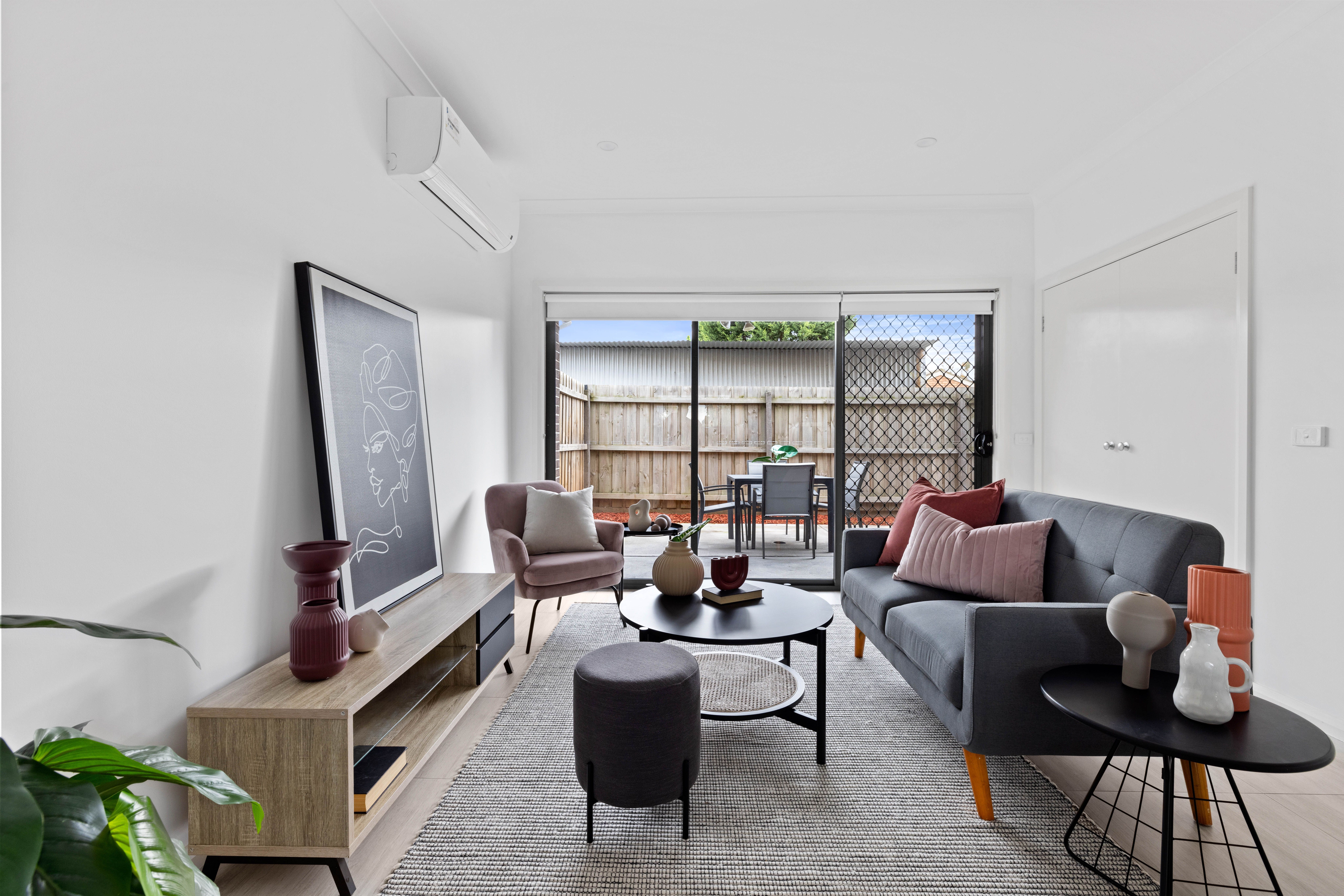 54C View Street, Glenroy, VIC 3046