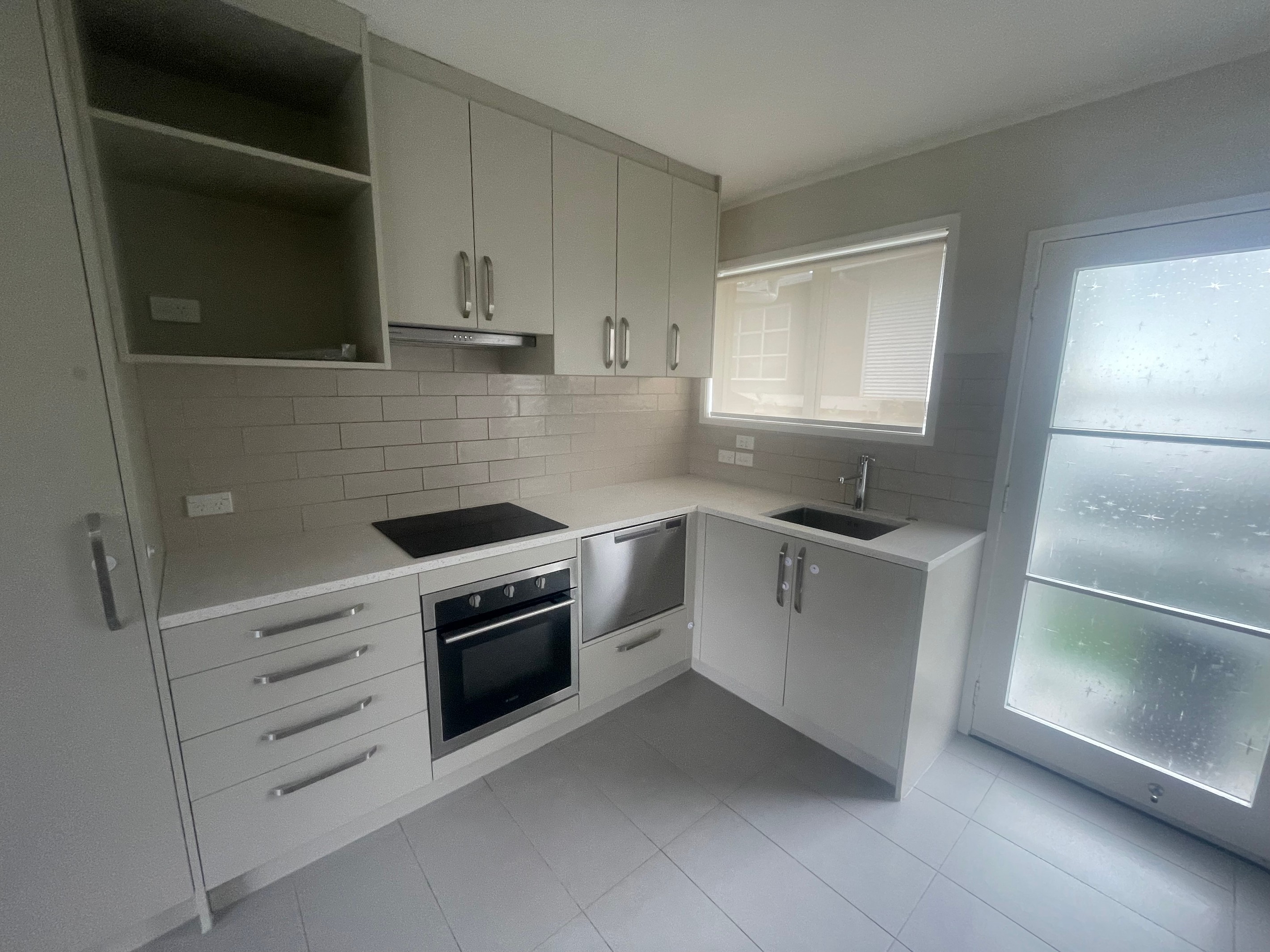 2/59 Newington Road, Henderson, Waitakere City