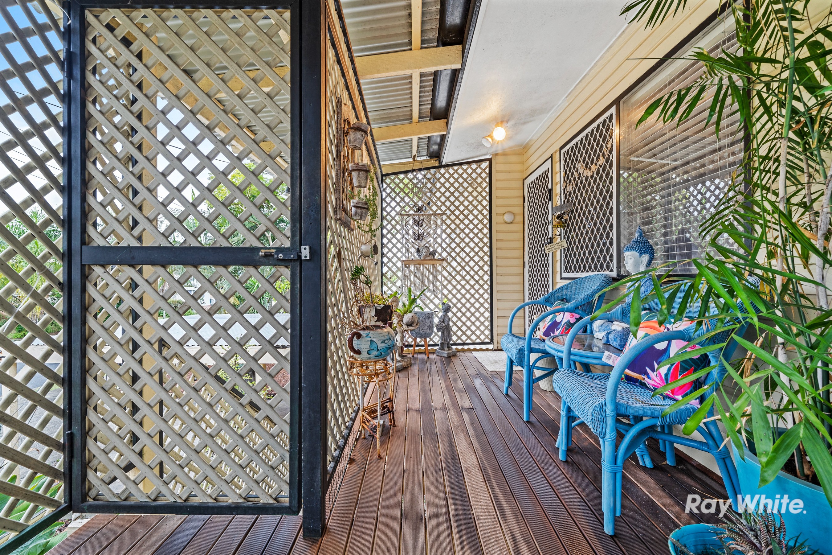 10 She-Oak Street, Logan Central, QLD 4114