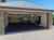 703 Aubrey Road photo 30