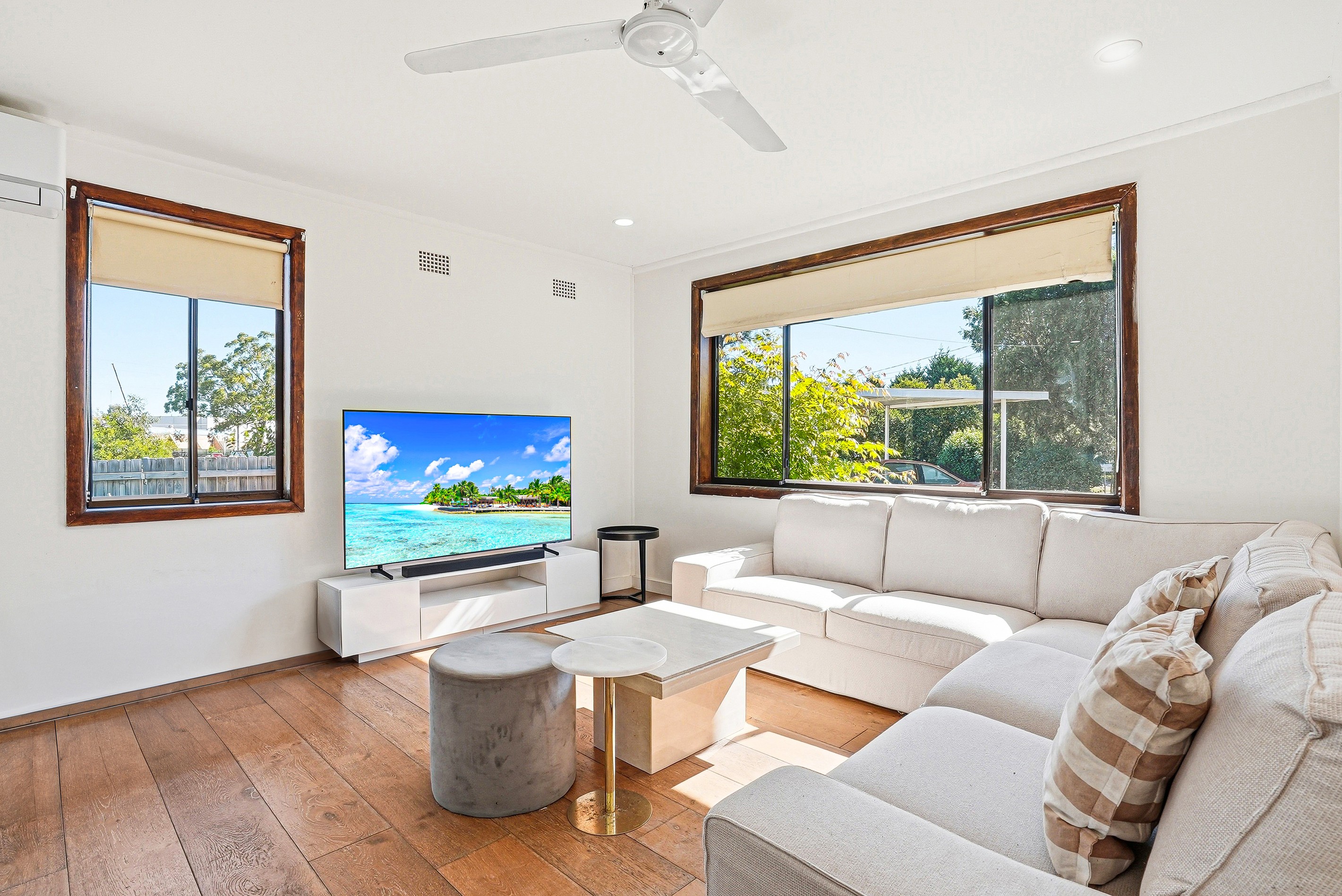 38 Cedar Crescent, North St Marys, NSW 2760