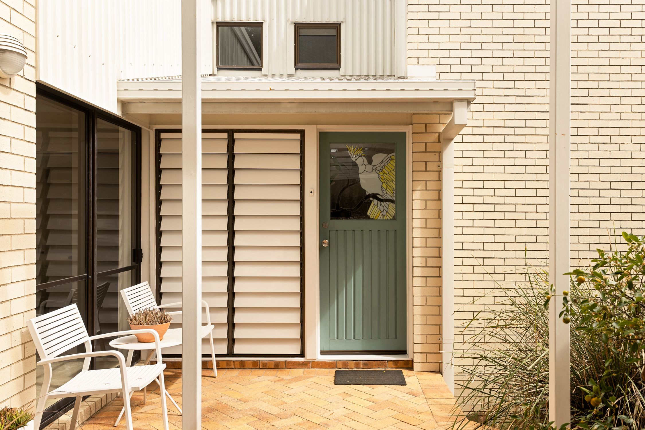 9 Saint Amand Street, Sinnamon Park, QLD 4073