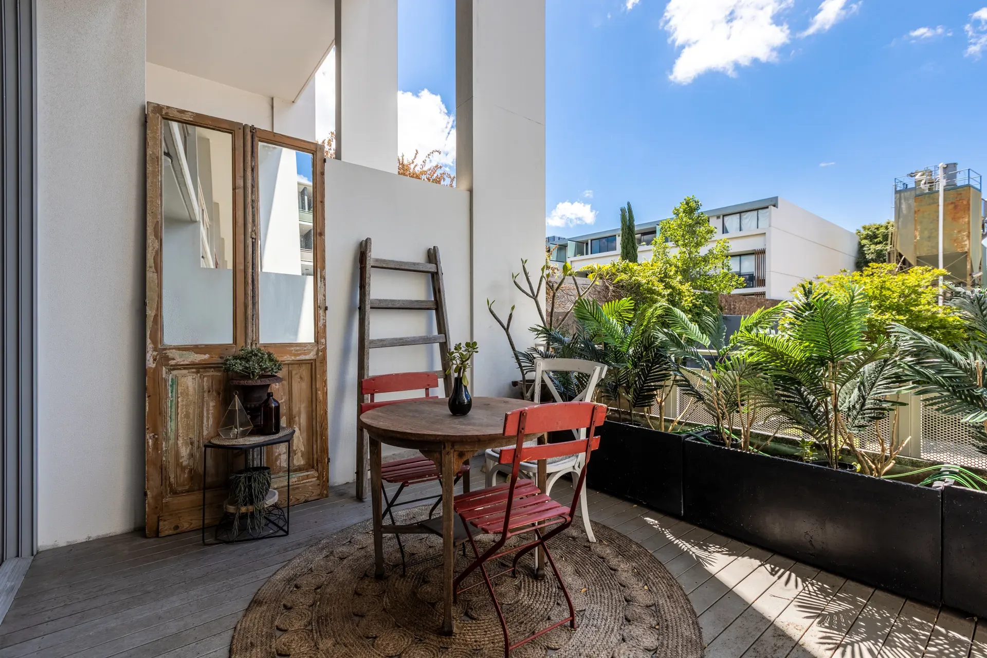 16 Brennan Street — photo 3 of 14