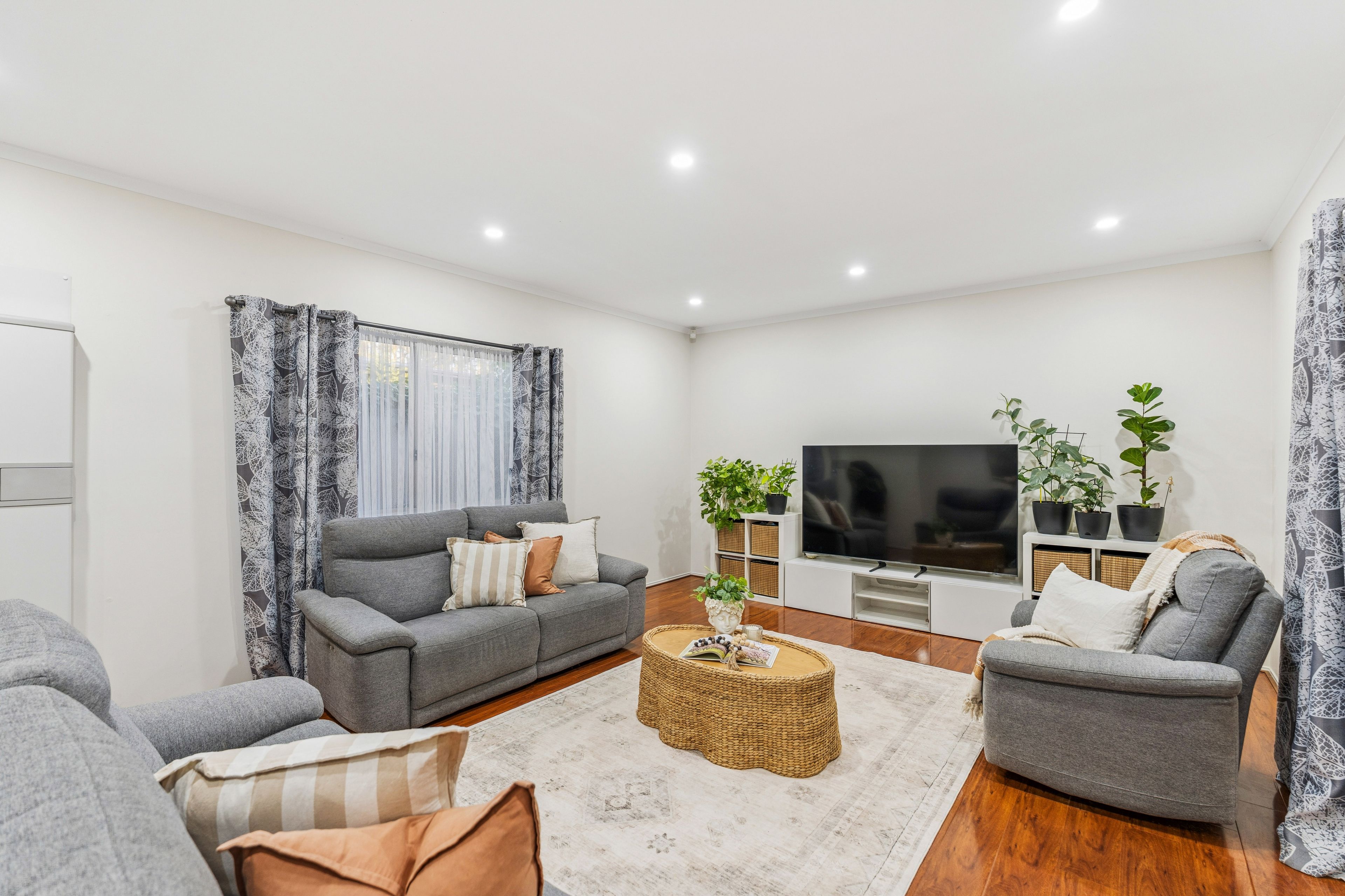 6 Allawah Avenue — photo 19 of 30