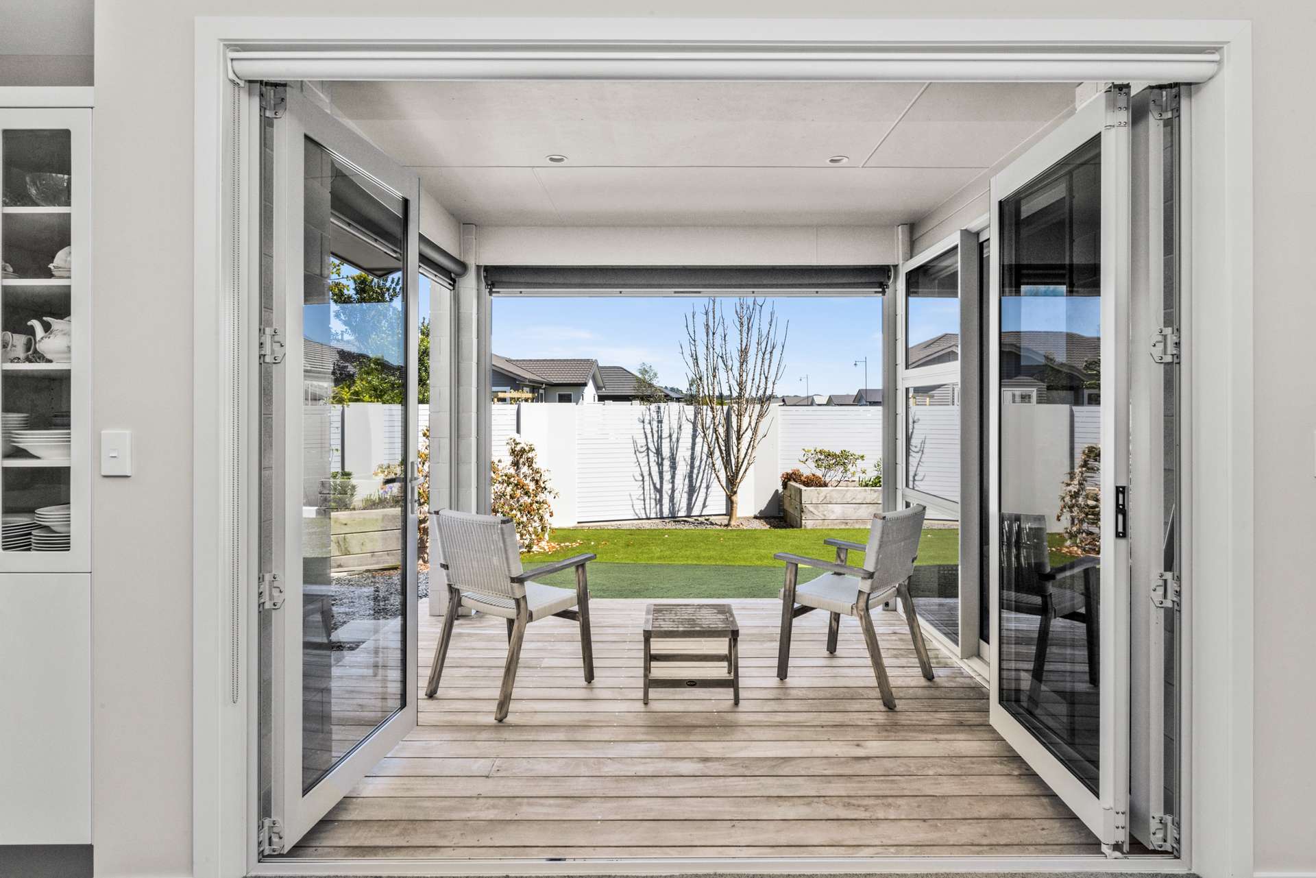 6 Rakaia Way photo 6