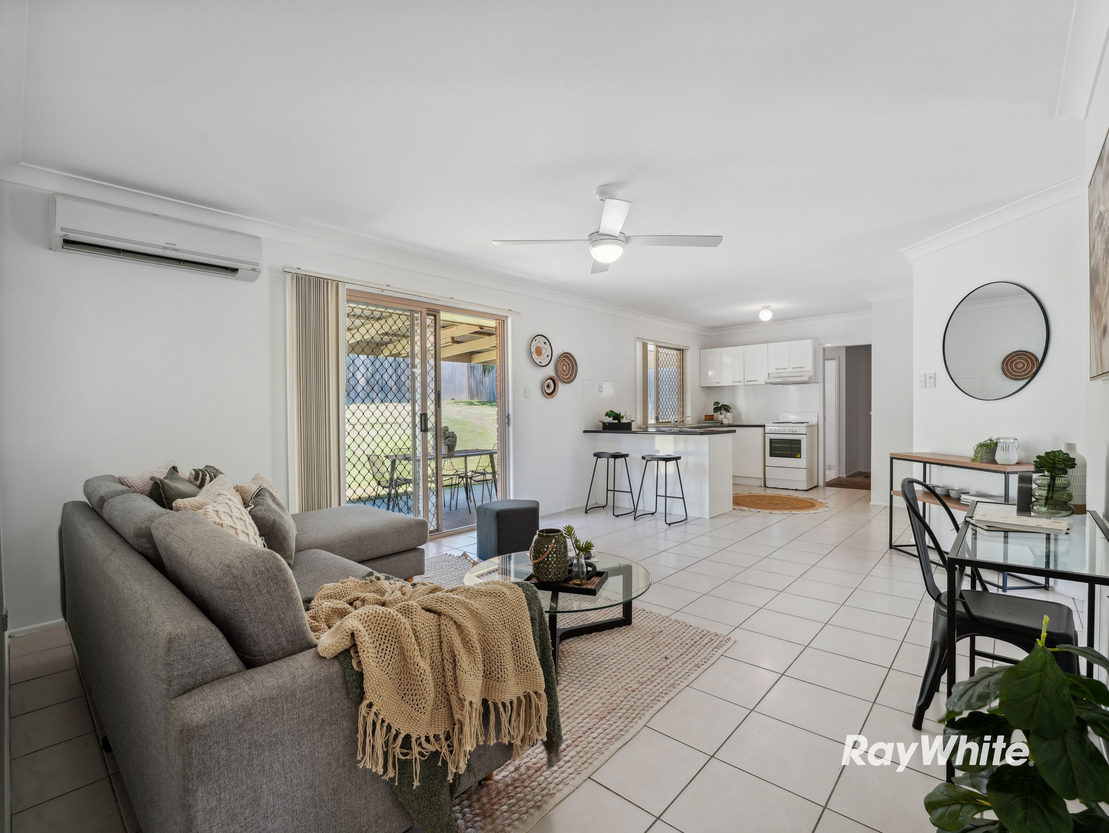 18 Jessie Crescent, Bethania, QLD 4205