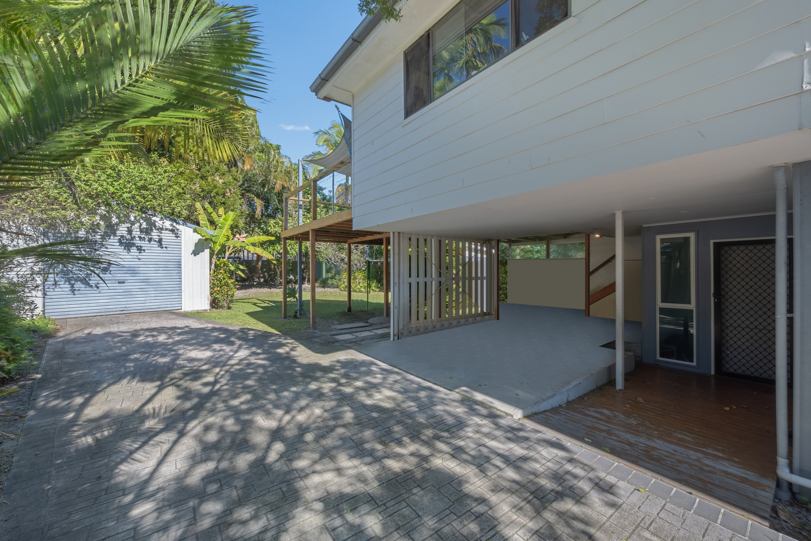 6 Crew Street, Deception Bay, QLD 4508