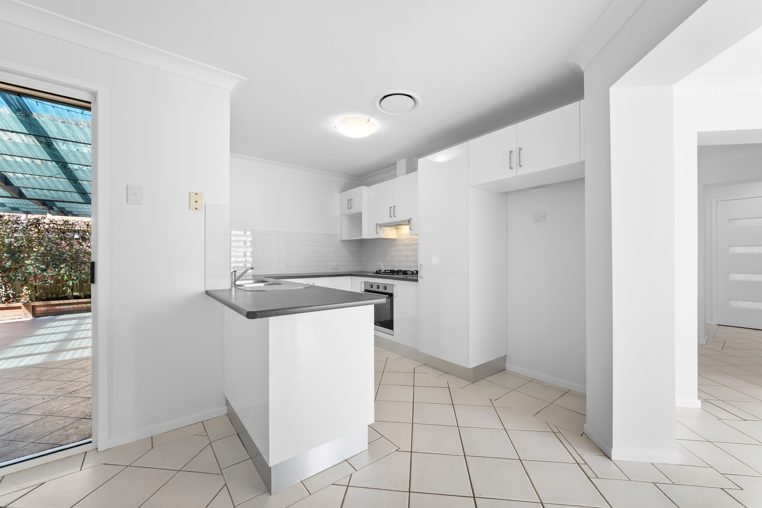 15 Imlay Street, Woongarrah, NSW 2259