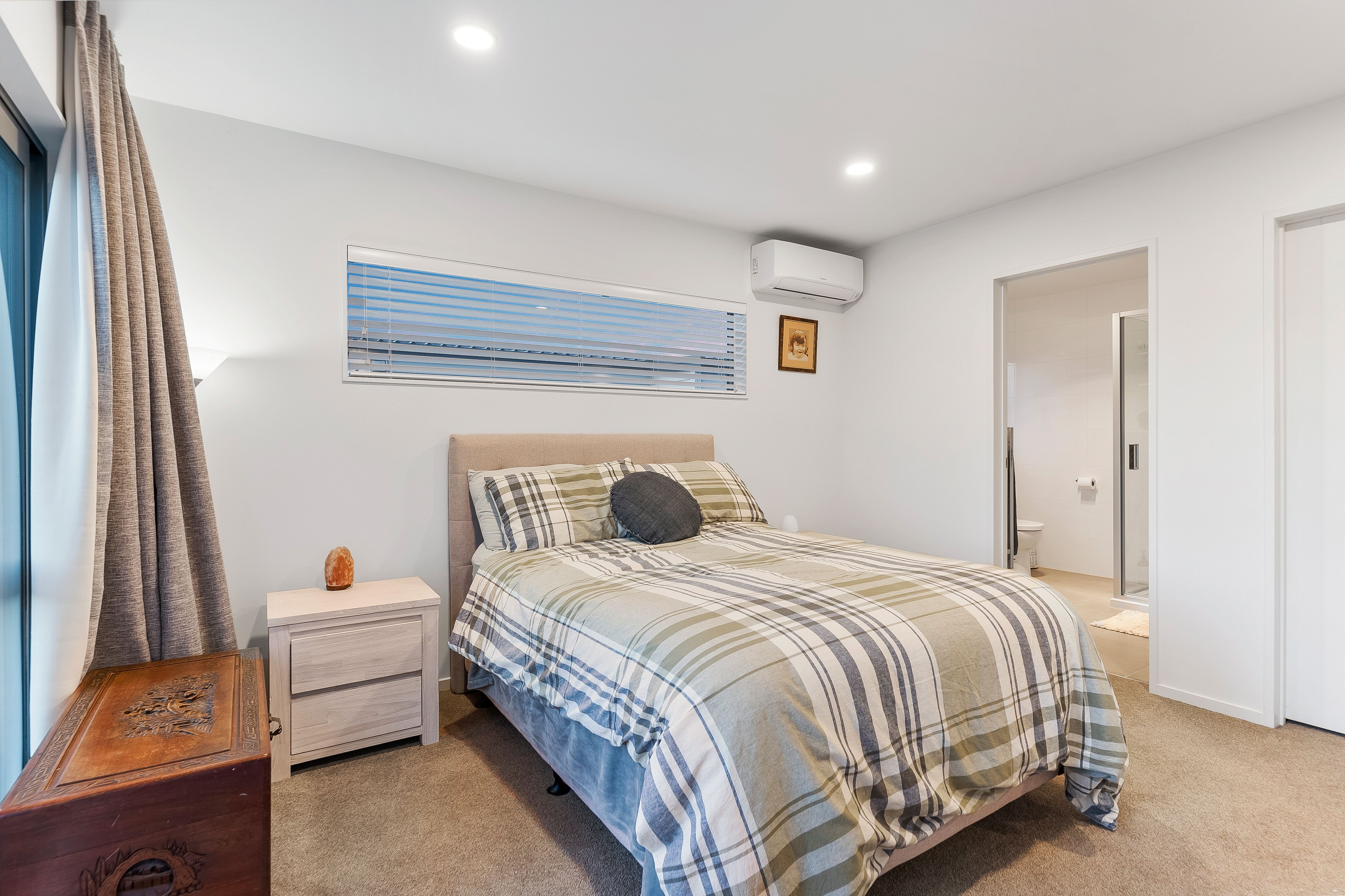 22 Tarras Road, Kumeu, Rodney