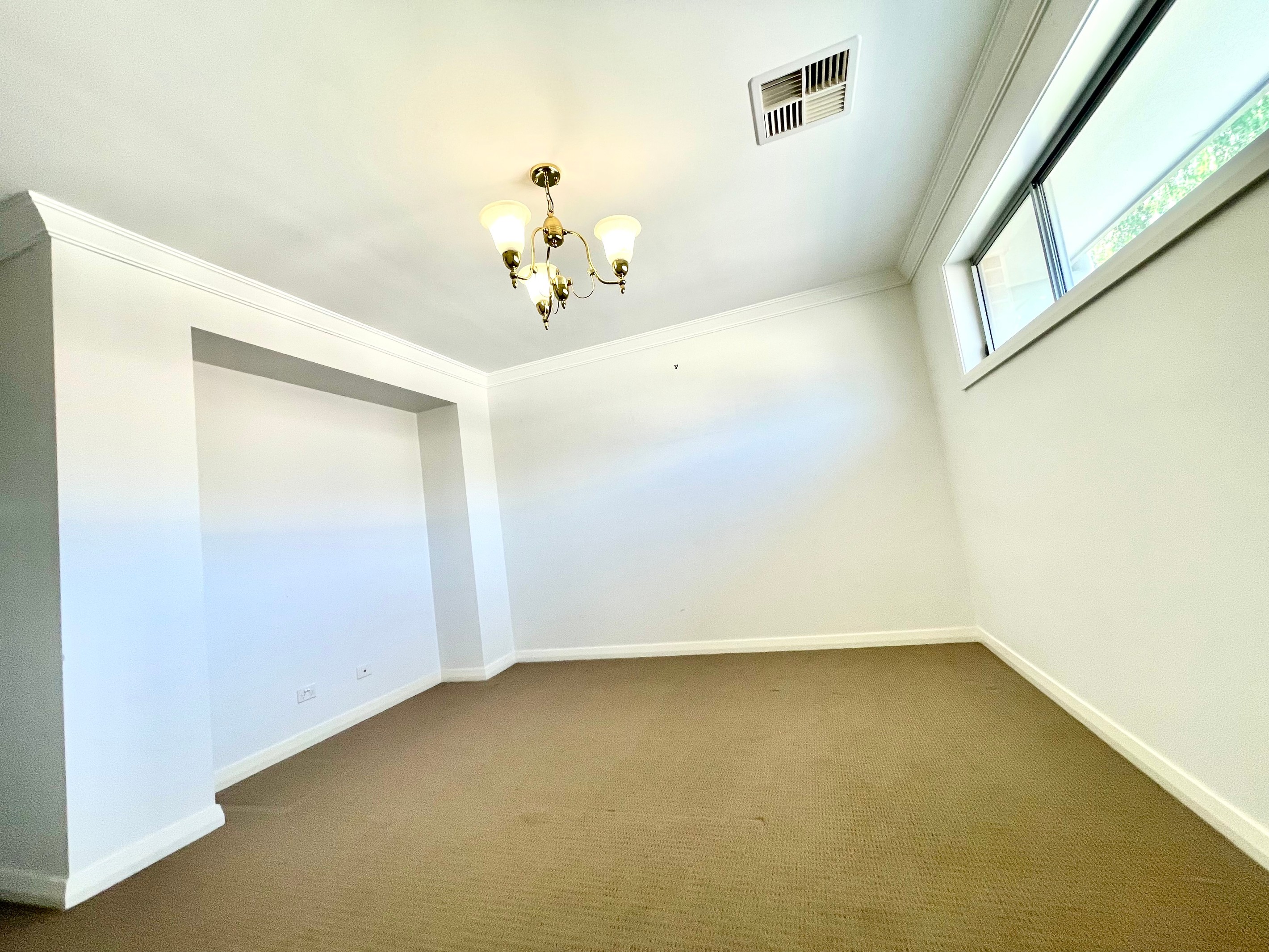 57 Bernier Way, Green Valley, NSW 2168