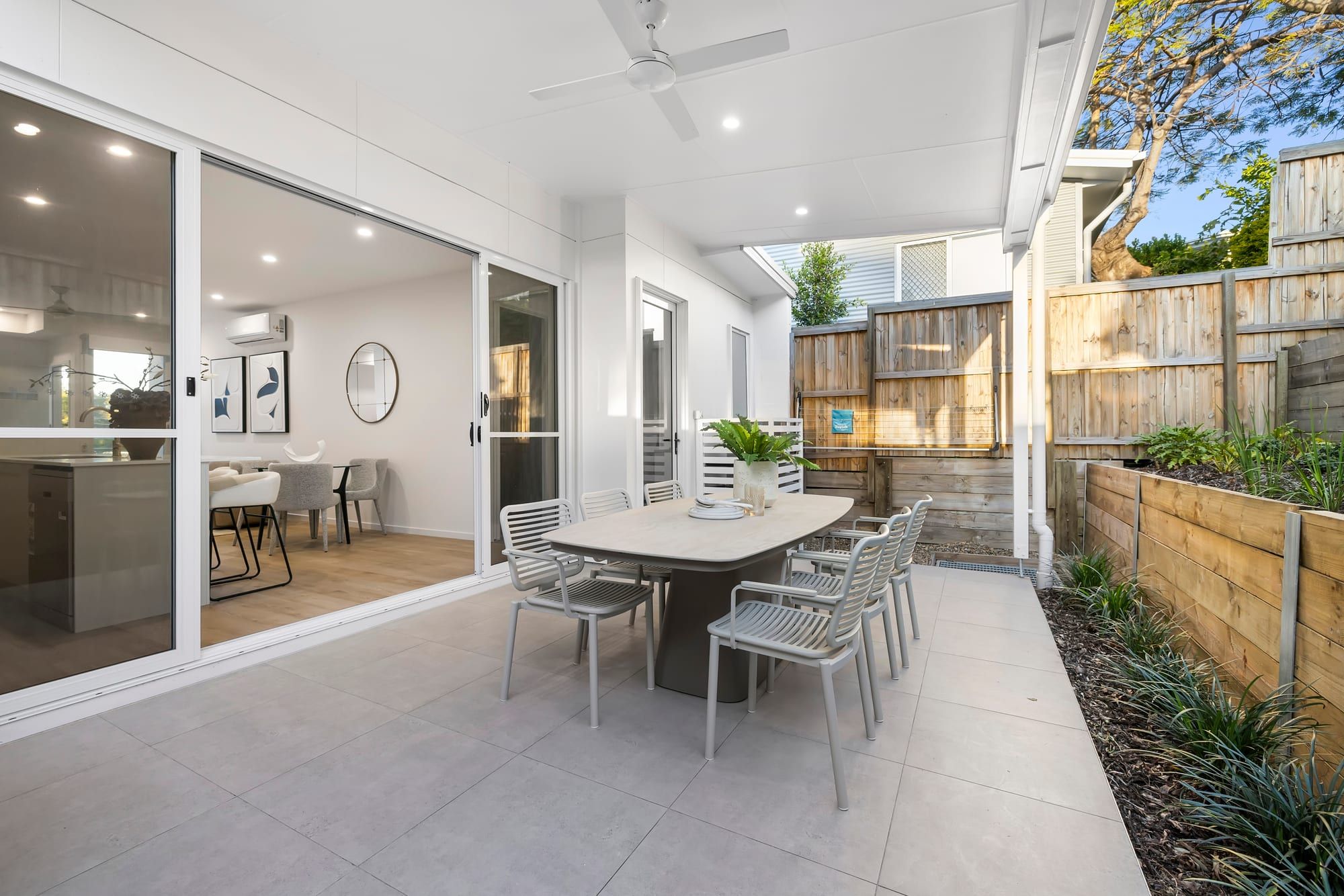 2/20 Headfort Street — photo 8 of 16
