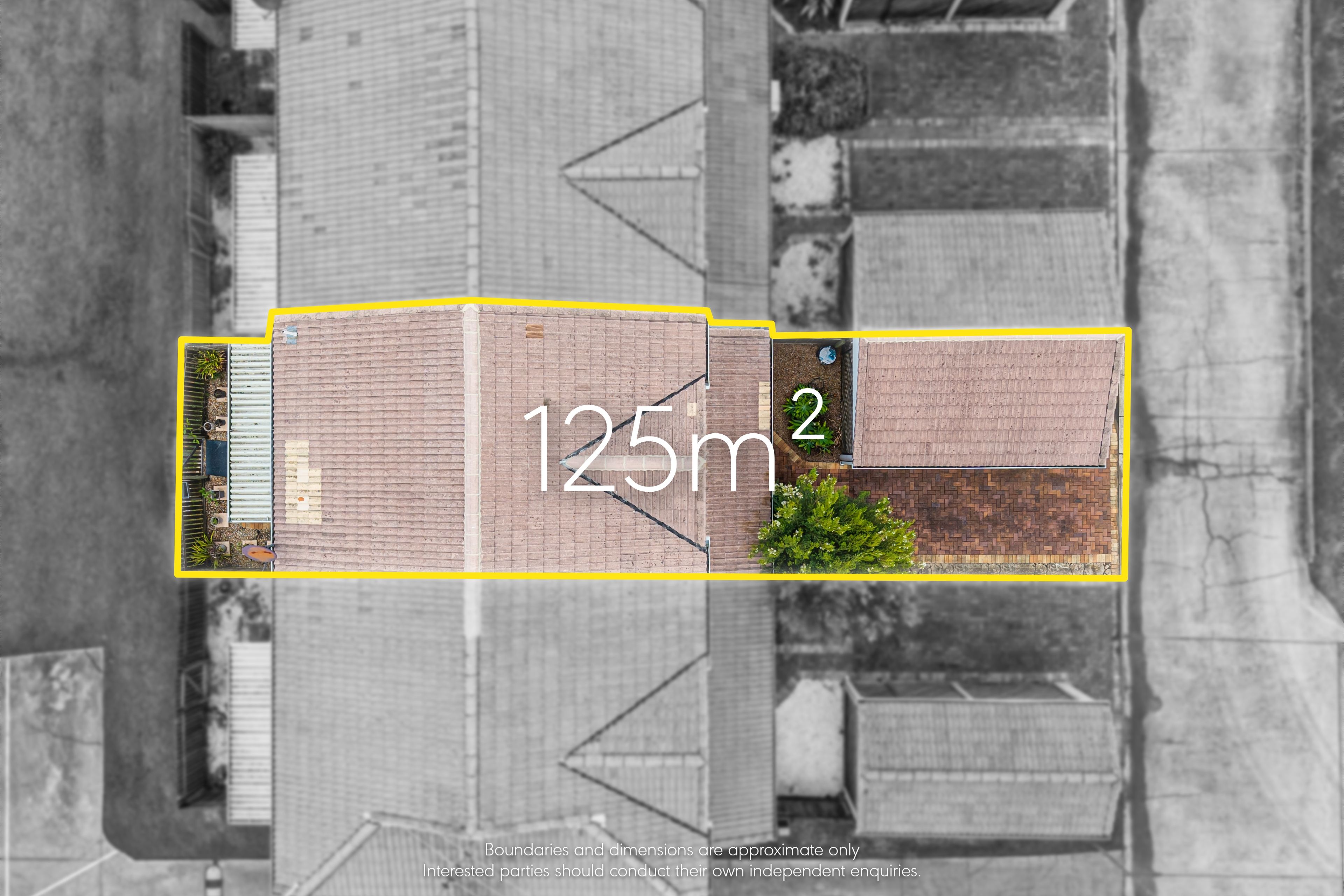 37/34 Thornton Street — photo 12 of 14