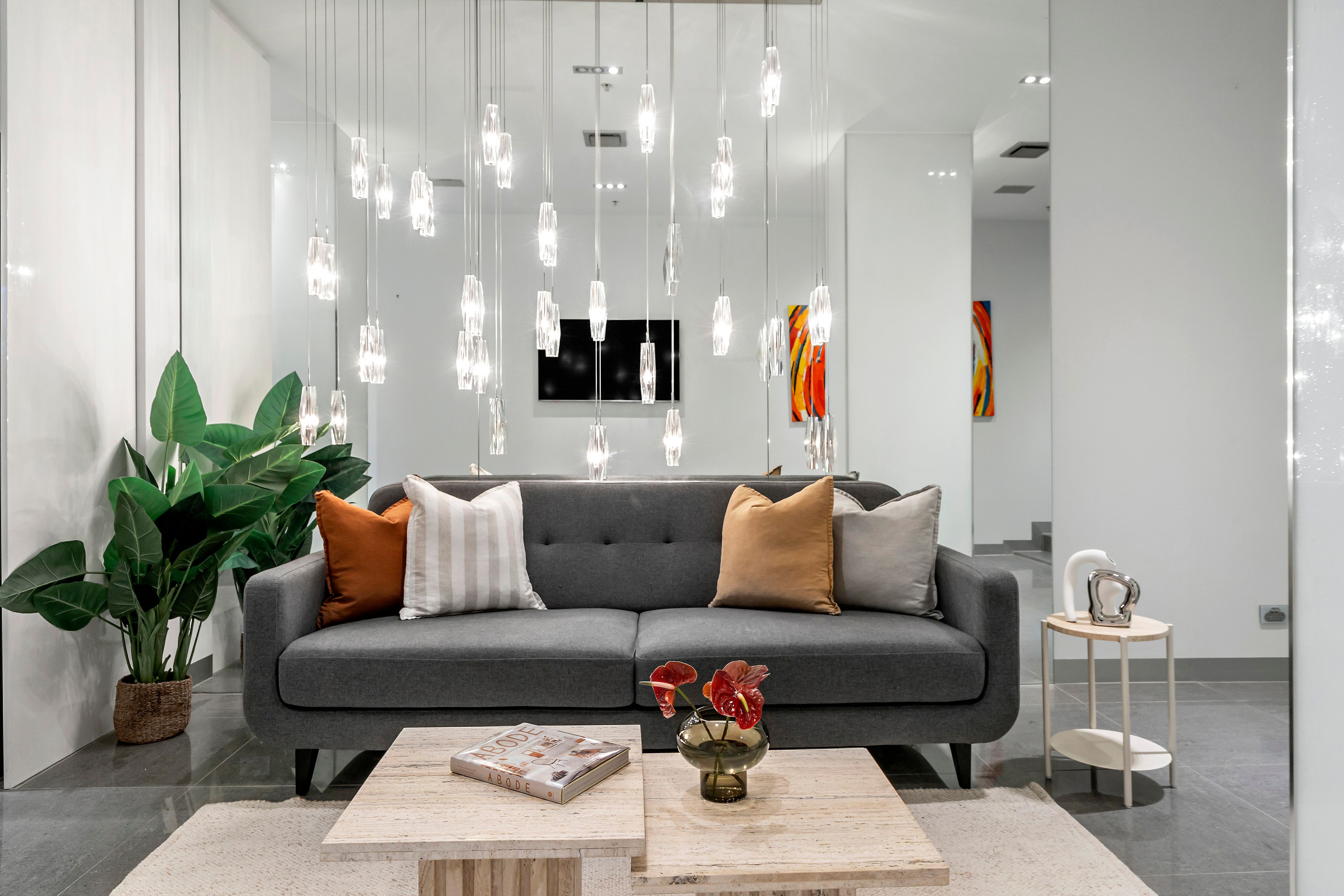 2A/187 Collins Street — photo 4 of 10