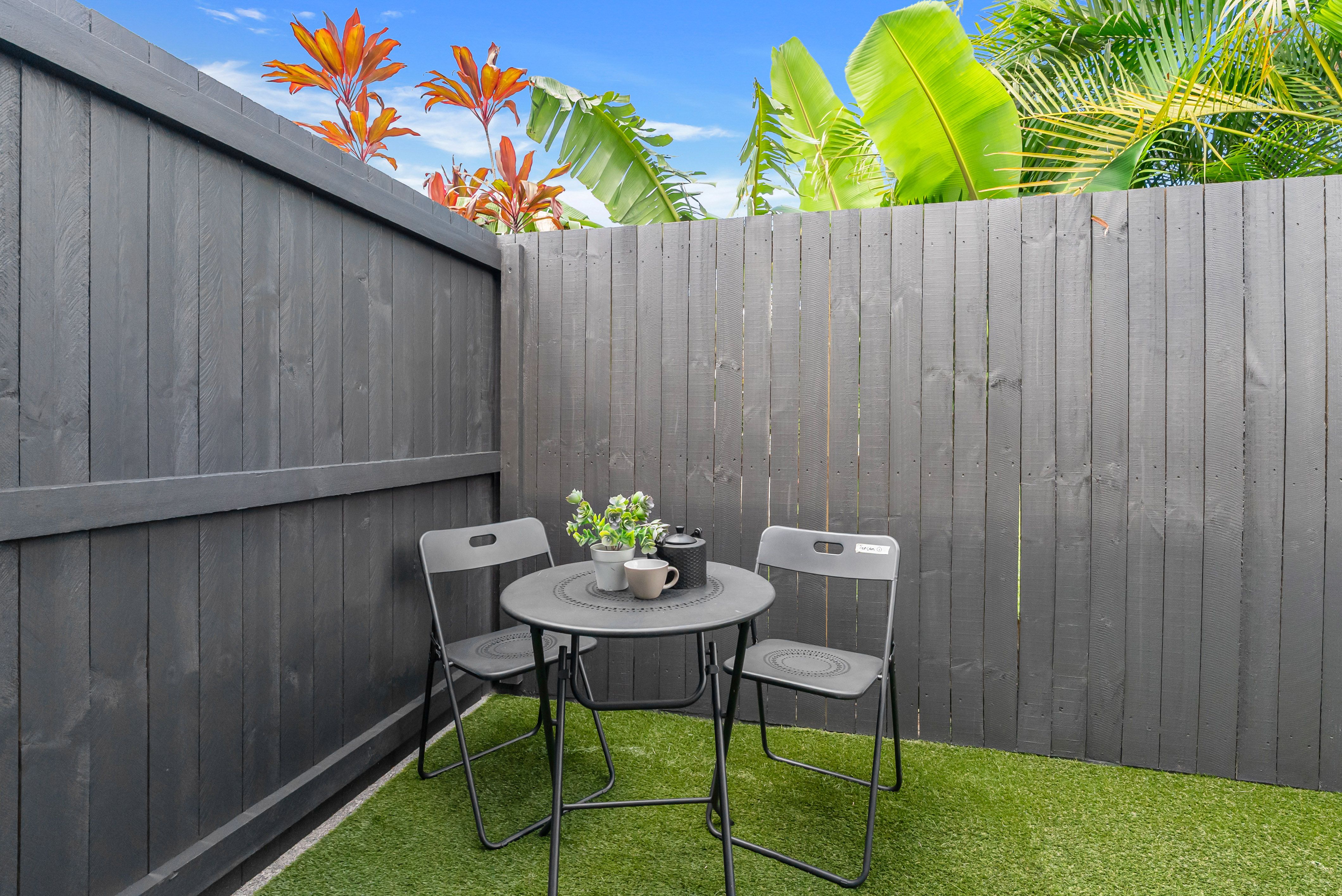 4/43 Jensen Street — photo 9 of 14