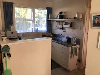 7A Twentyfirst Avenue, Gate Pa, Tauranga City