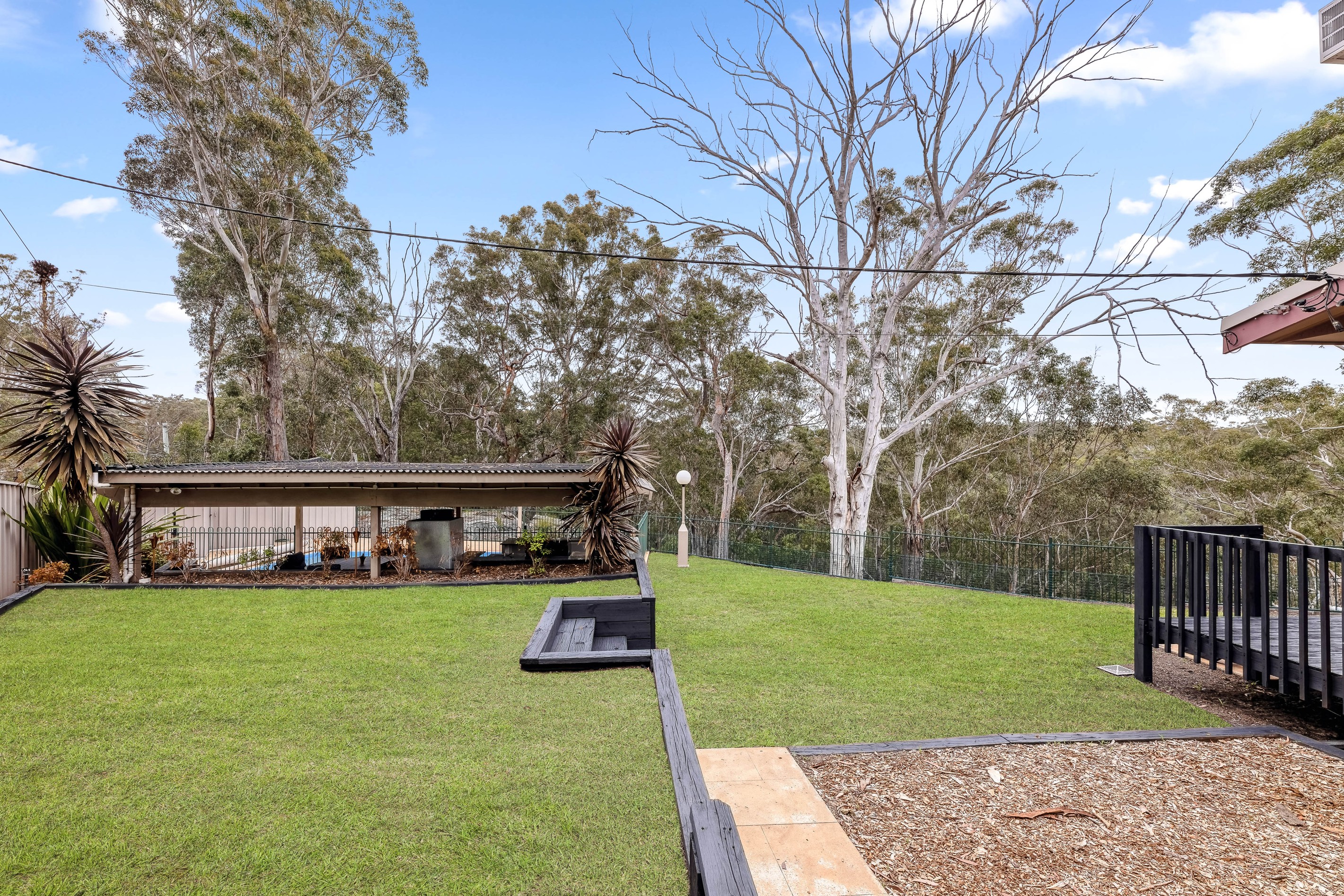 113 St George Crescent, Sandy Point, NSW 2172