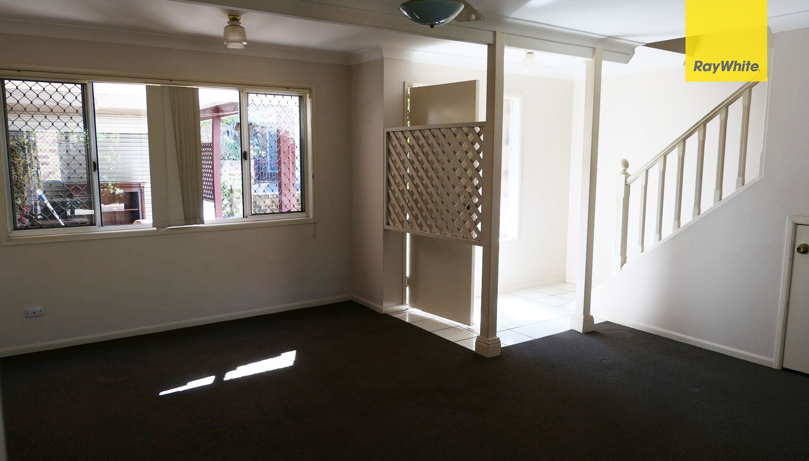 6/68-72 Springwood Road, Rochedale South, QLD 4123