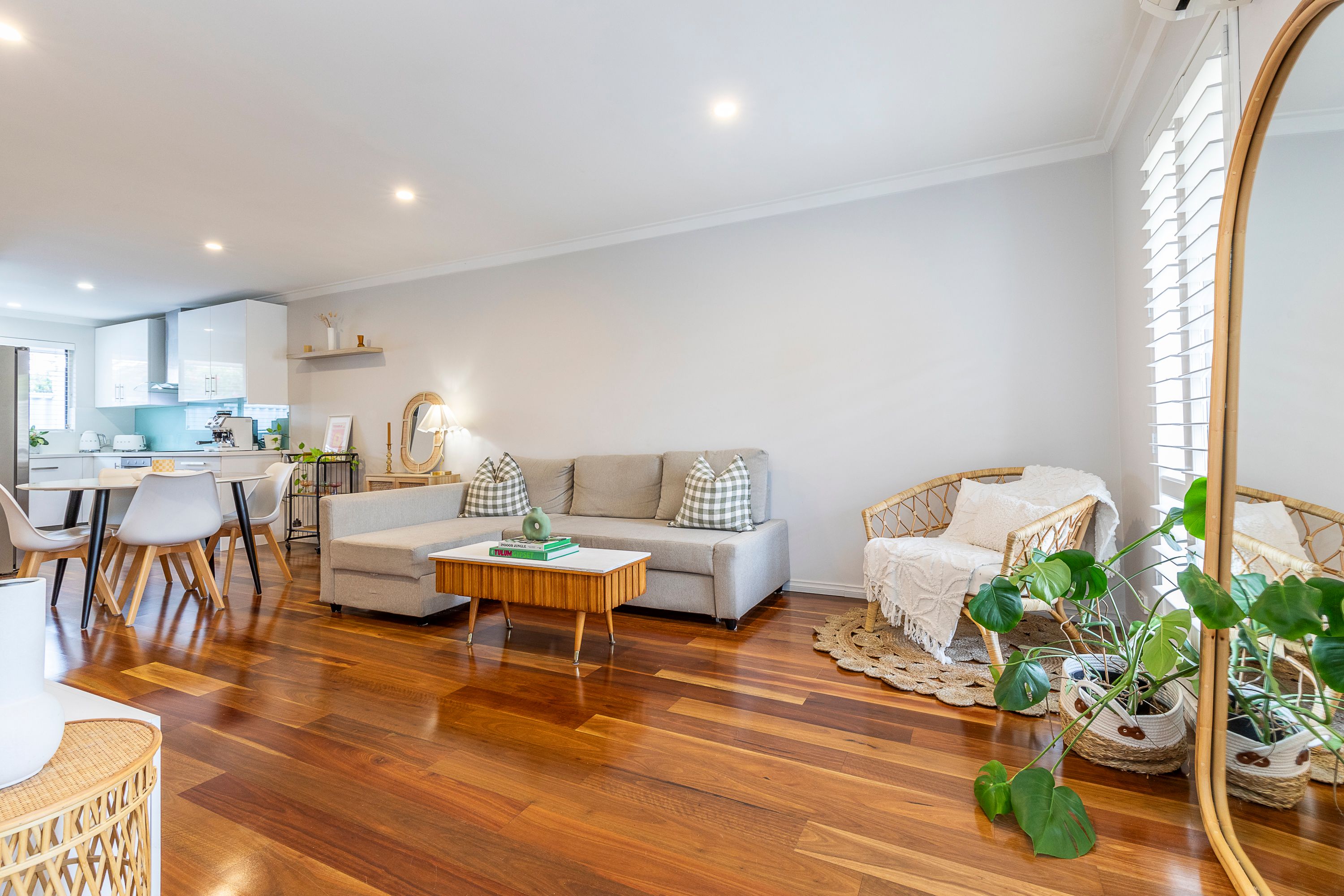 51 Tyler Street, Joondanna WA 6060