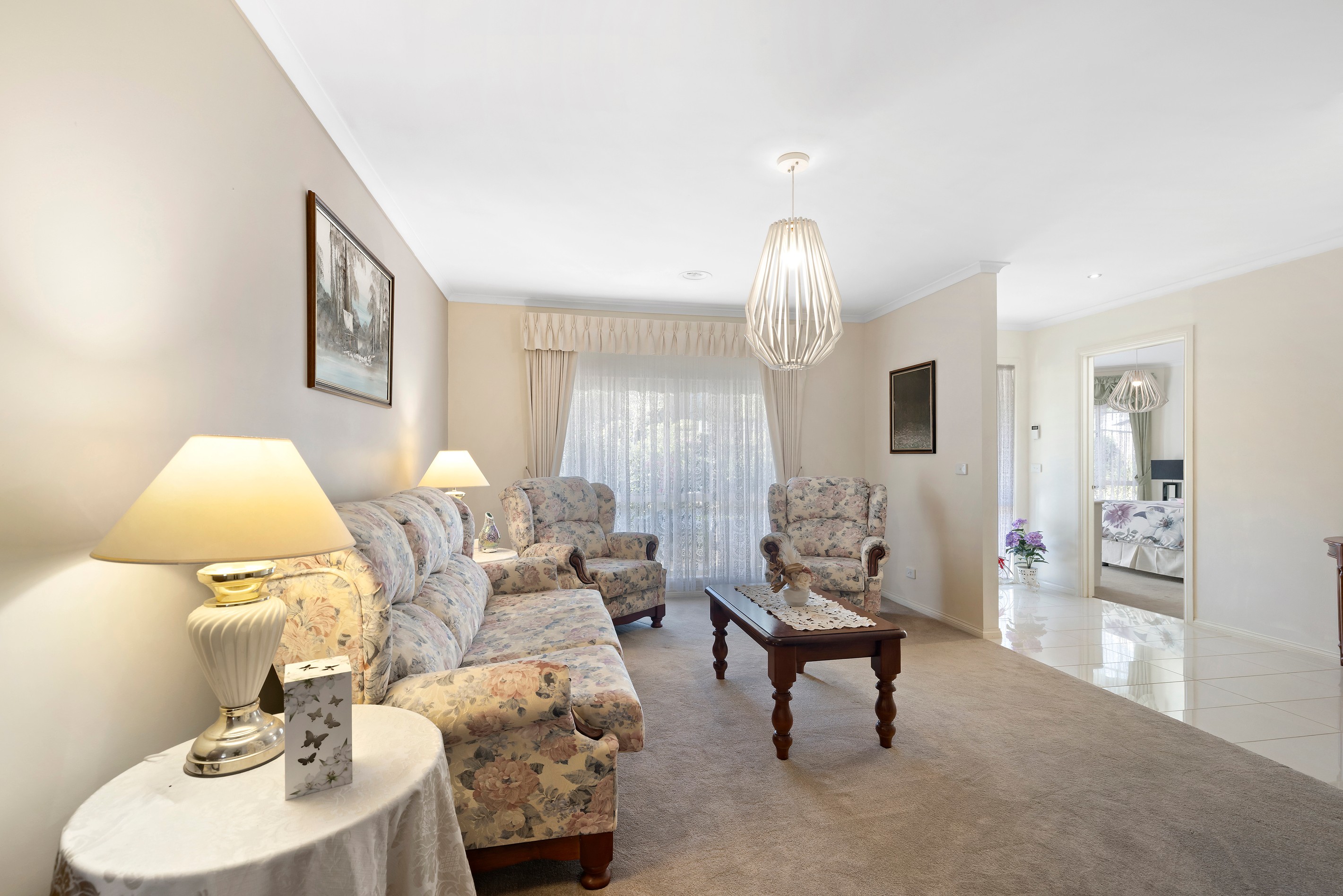 59 Woodside Drive, Rowville, VIC 3178