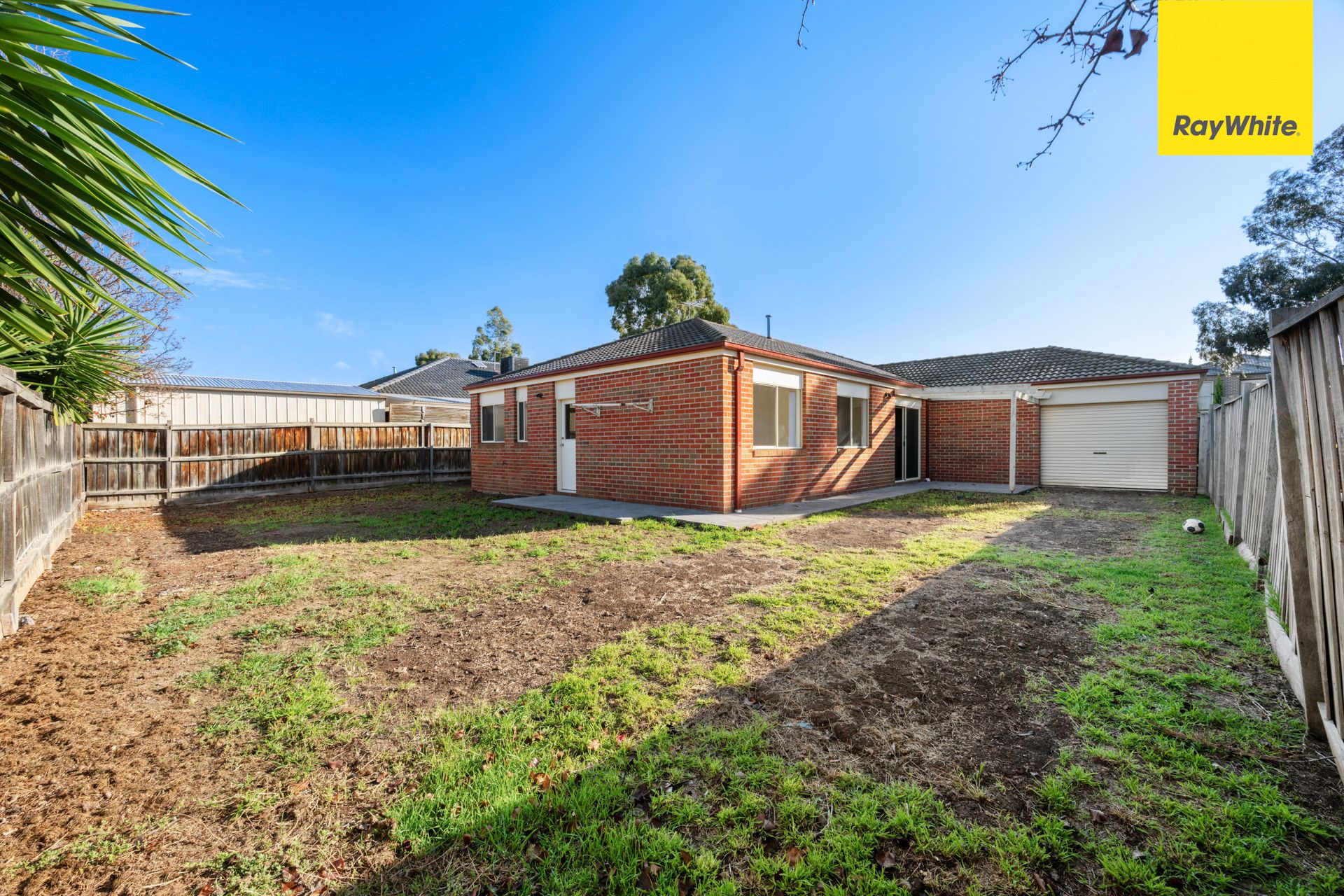 17 Arjun Avenue — photo 17 of 18