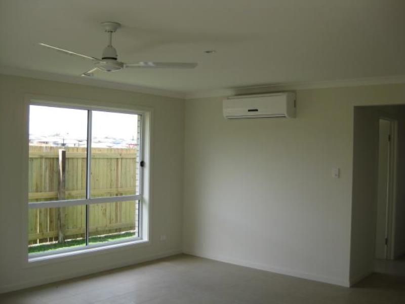 54 Ballow Crescent, Redbank Plains, QLD 4301