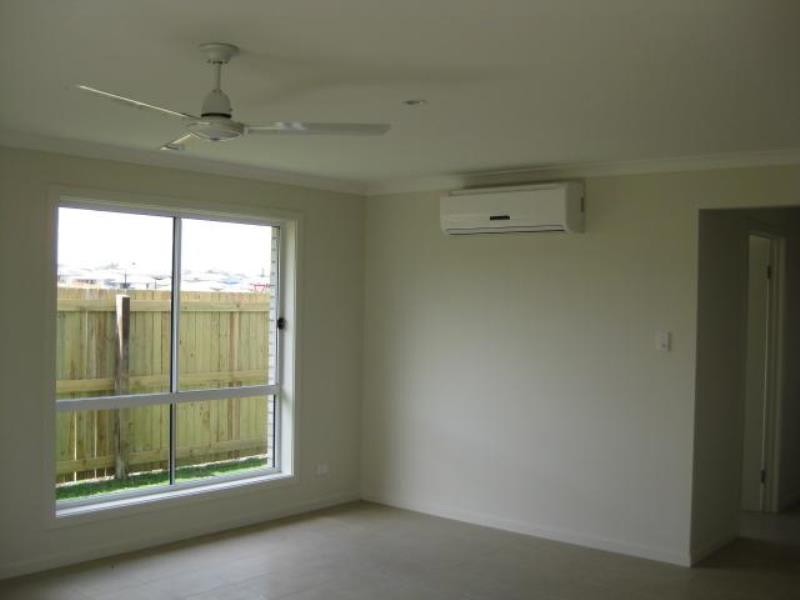 54 Ballow Crescent, Redbank Plains, QLD 4301