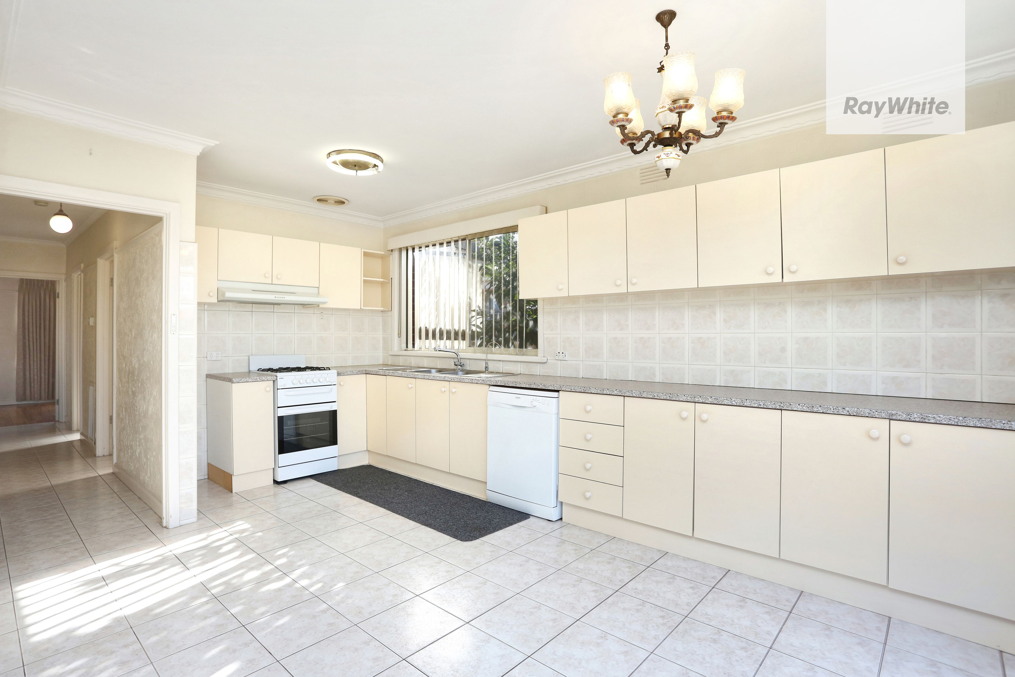 25 Princess Street, Fawkner, VIC 3060