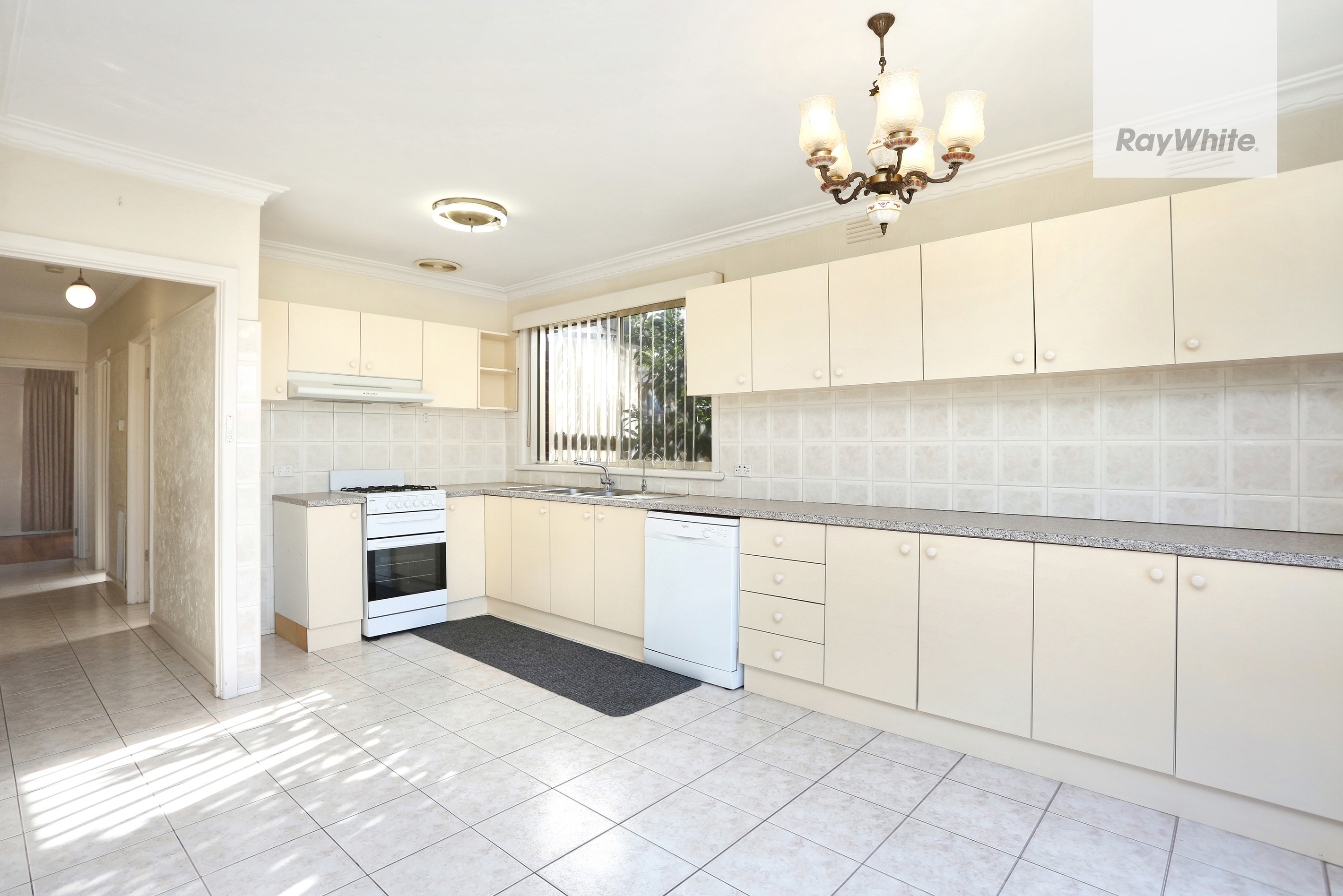 25 Princess Street, Fawkner, VIC 3060