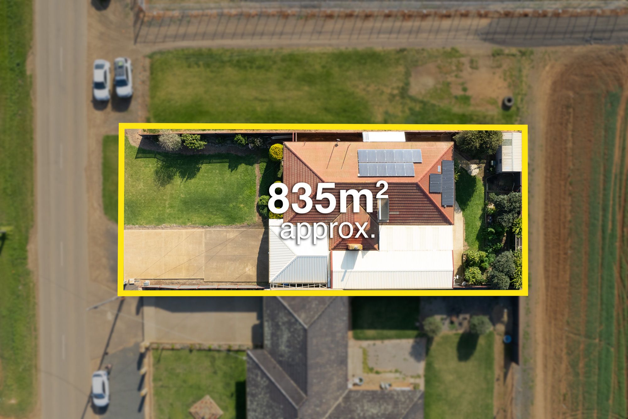 125 Robbs Road, Werribee South, VIC 3030