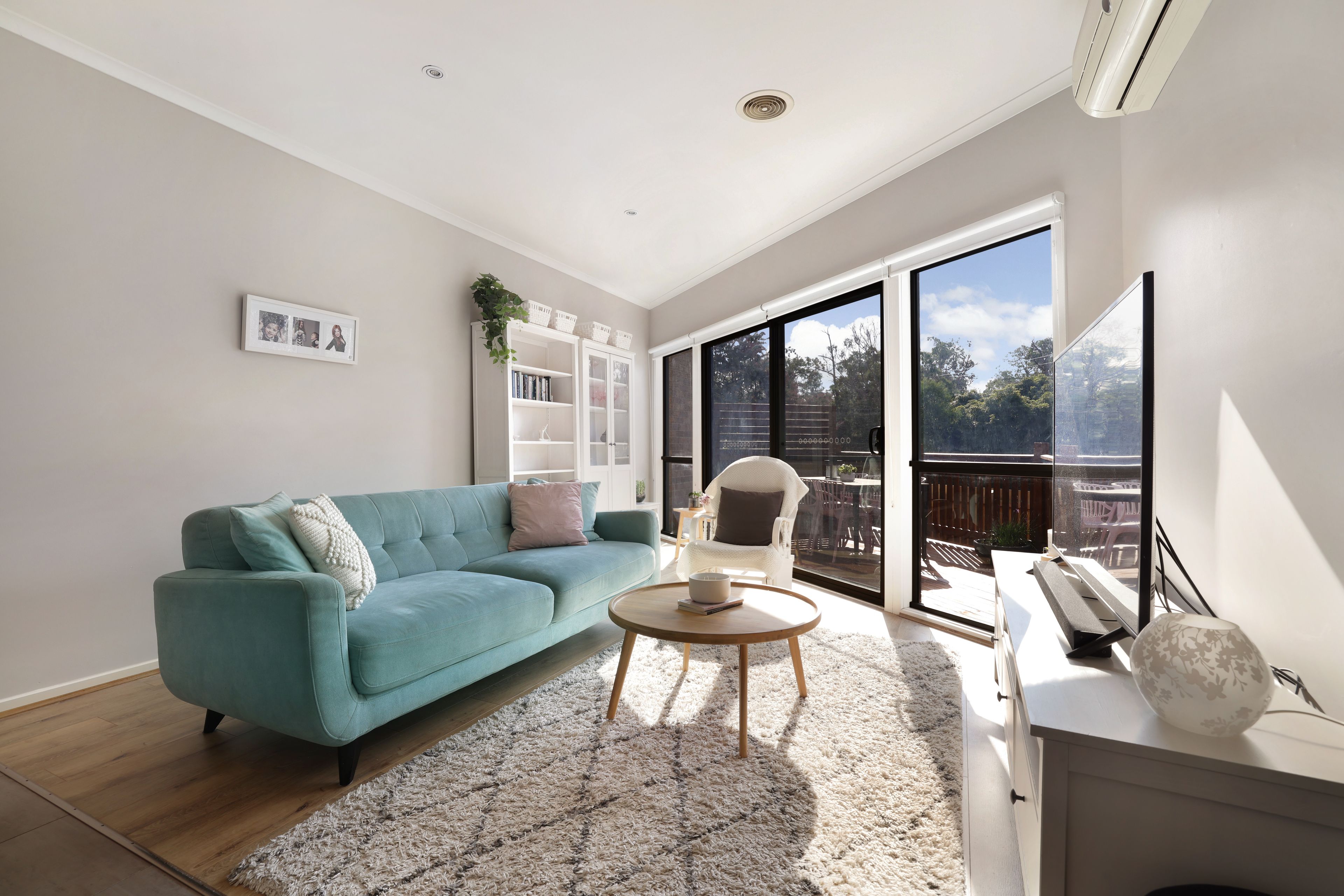 3/45 King Street, Bayswater, VIC 3153