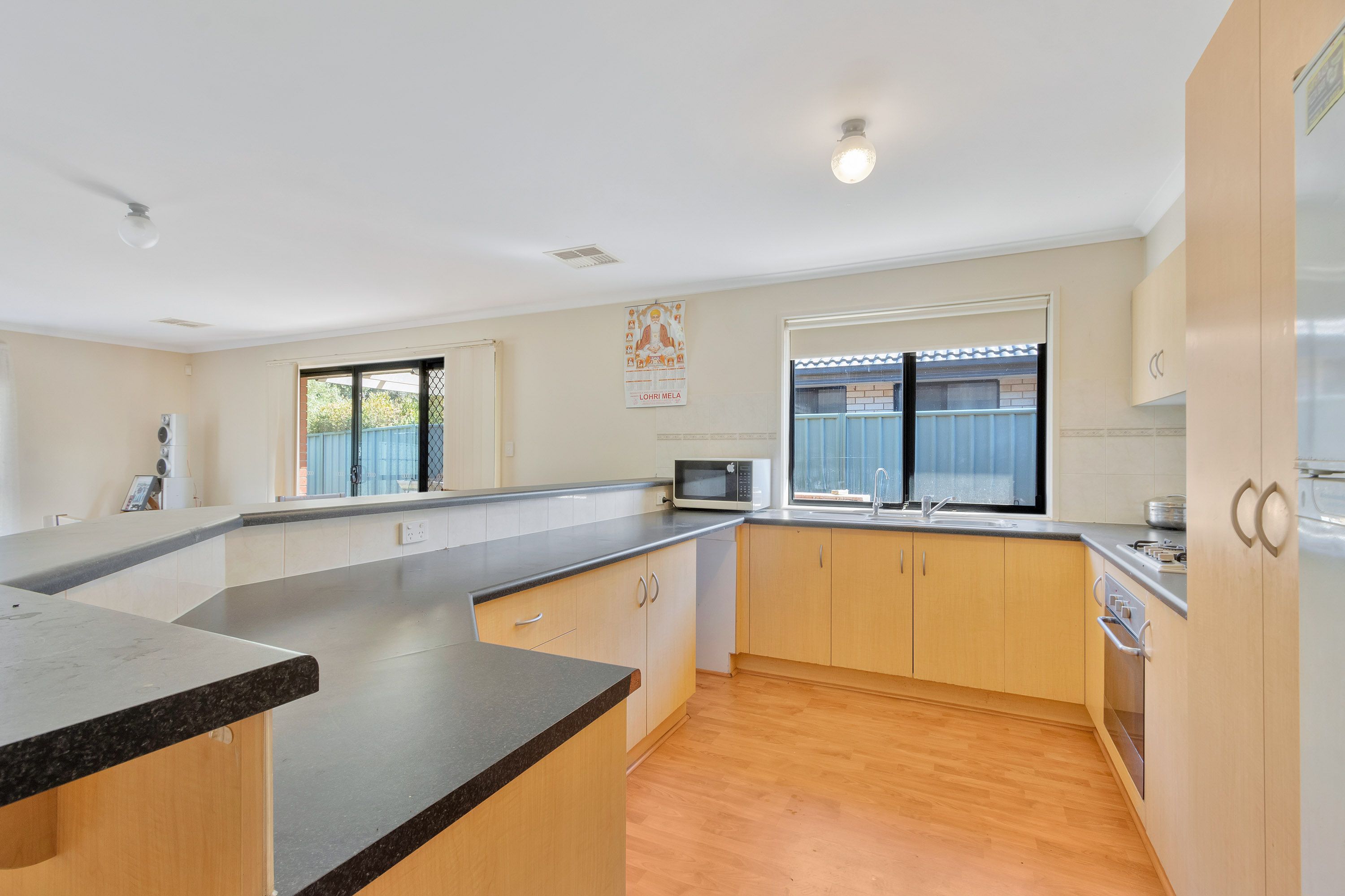 44 Orange Parade, Munno Para West, SA 5115