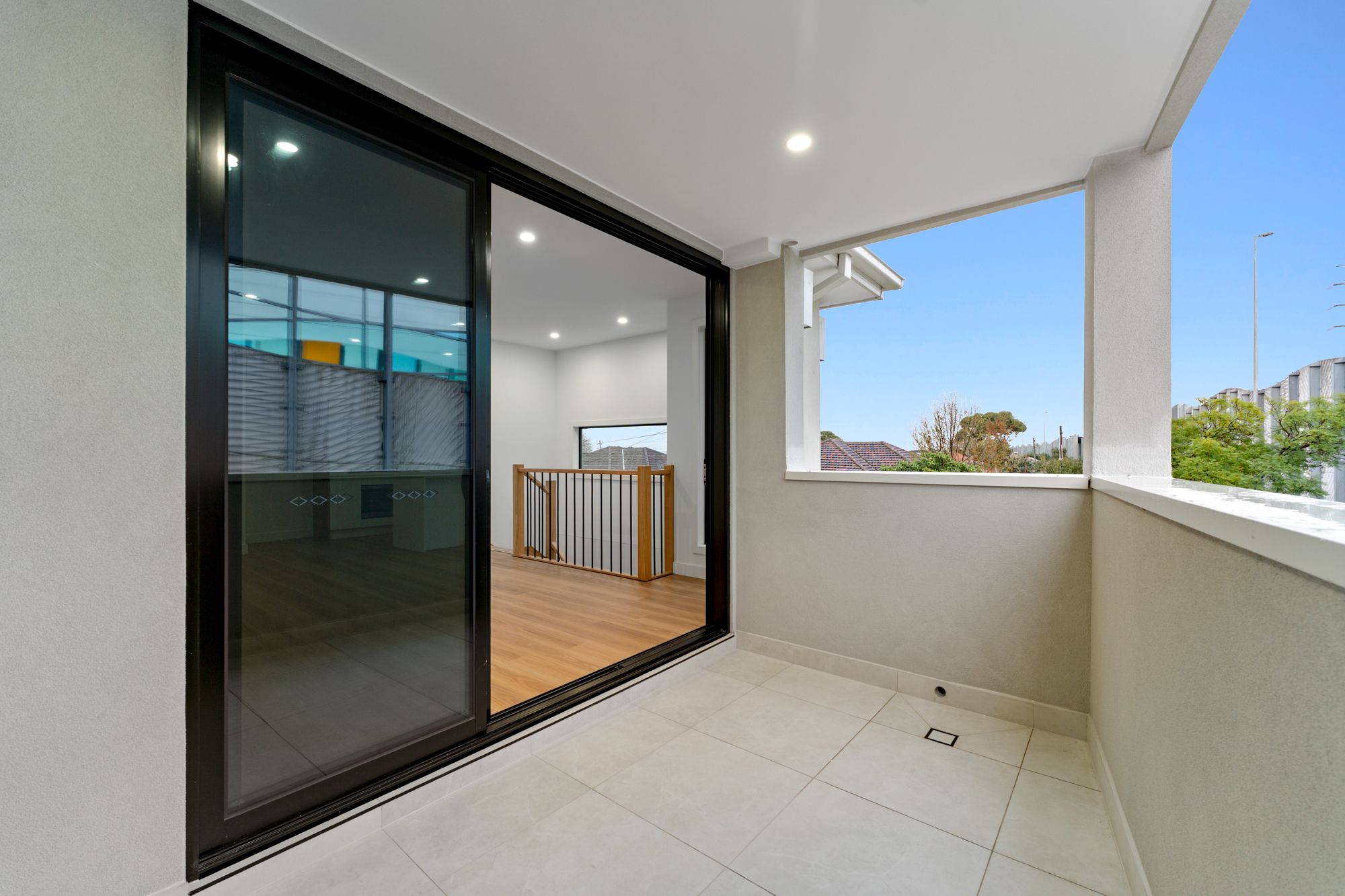 12 Lee Street — photo 6 of 21