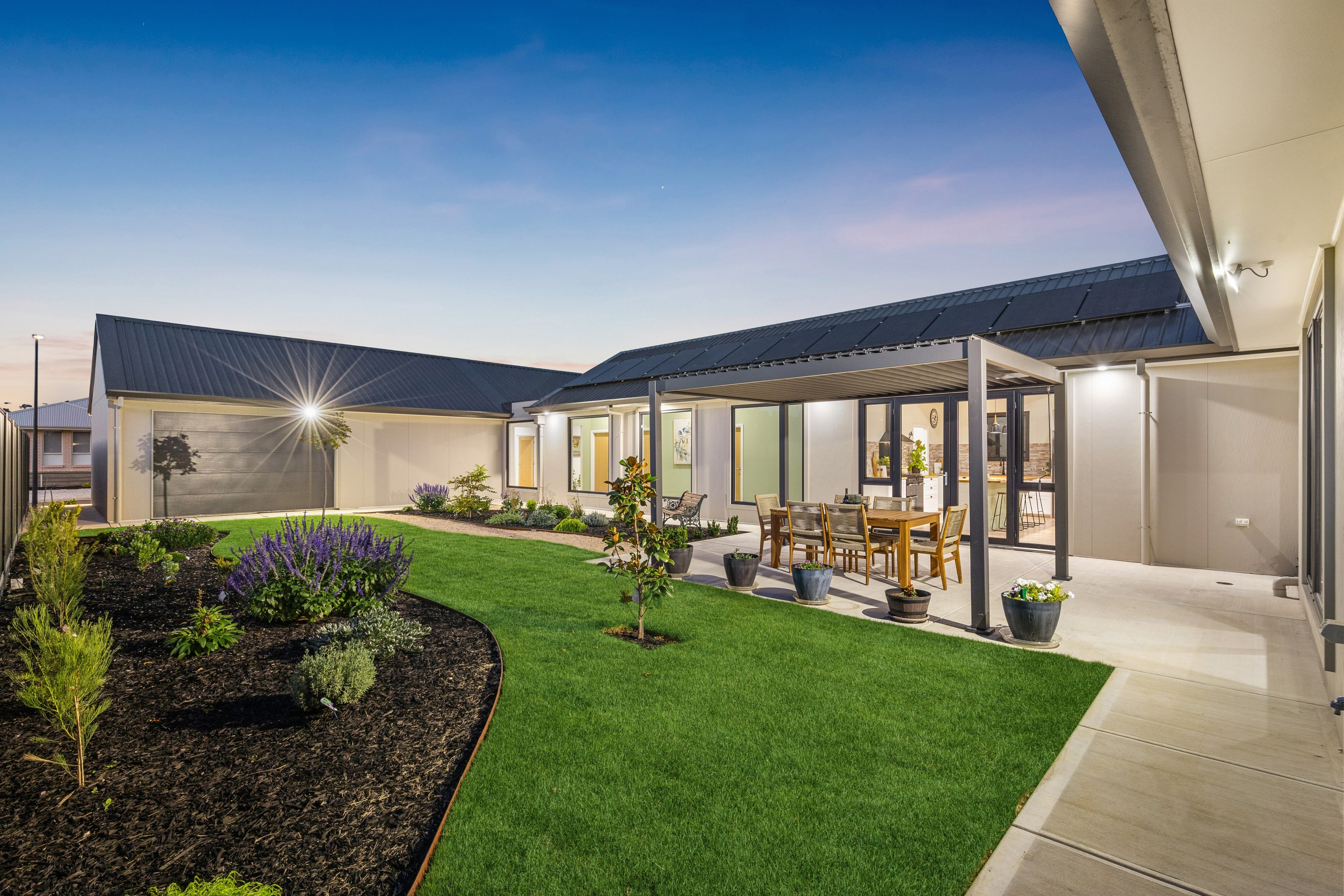 79 Westwood Circuit, Strathalbyn, SA 5255